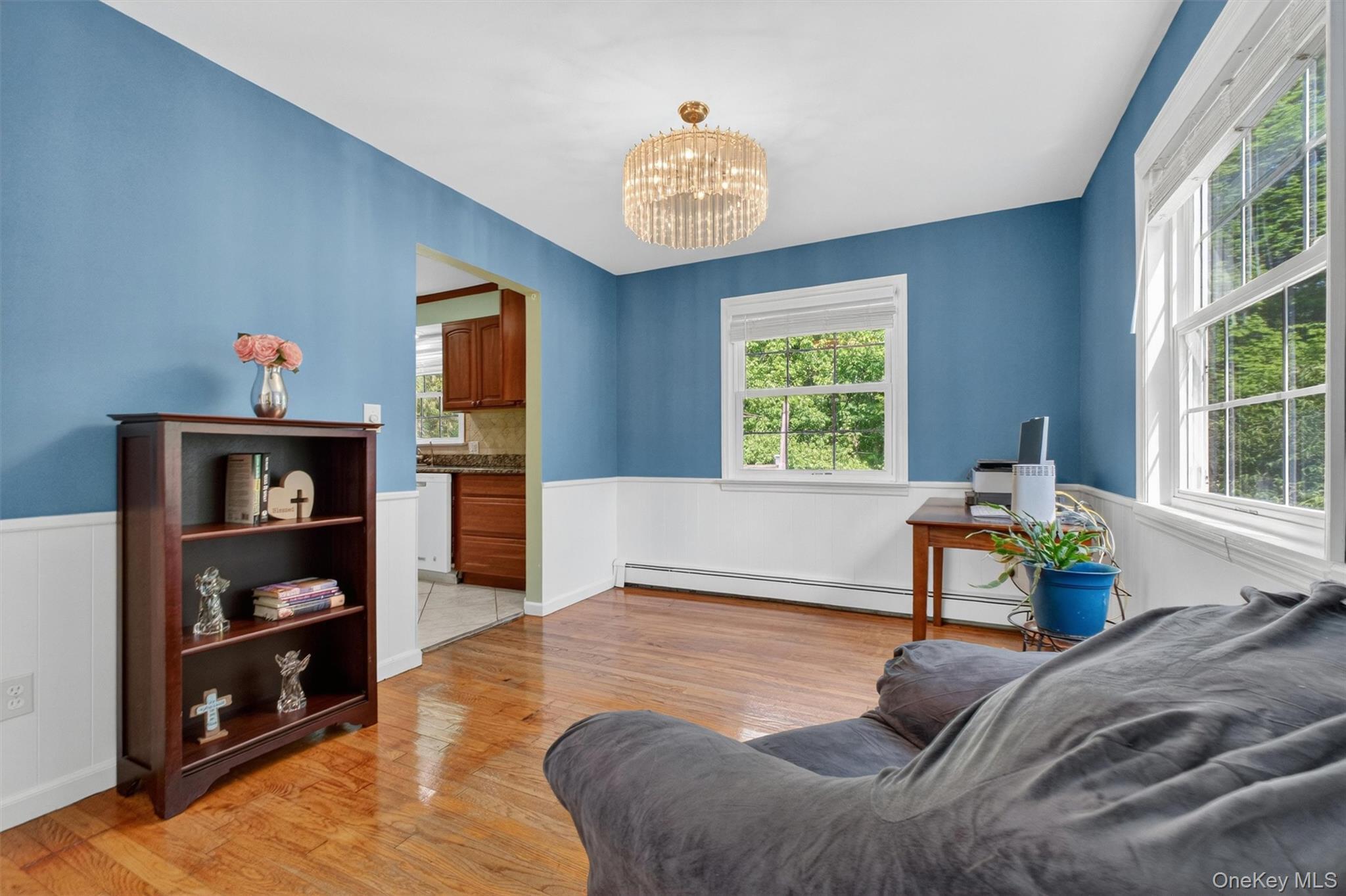 Single Family Victor Lane Dutchess County, NY 12601, MLS-994817-7