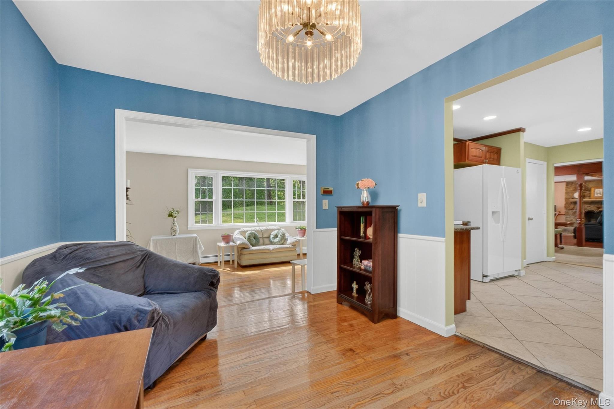 Single Family Victor Lane Dutchess County, NY 12601, MLS-994817-8