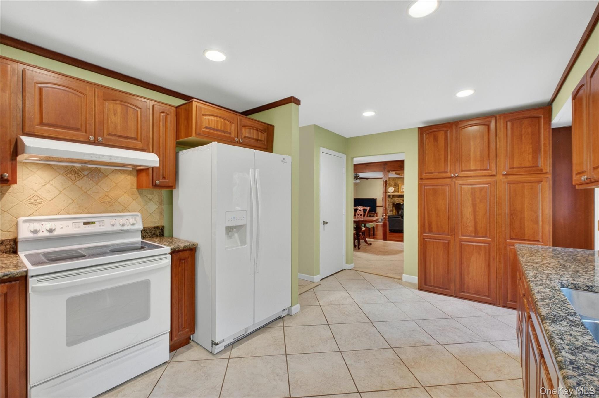 Single Family Victor Lane Dutchess County, NY 12601, MLS-994817-9