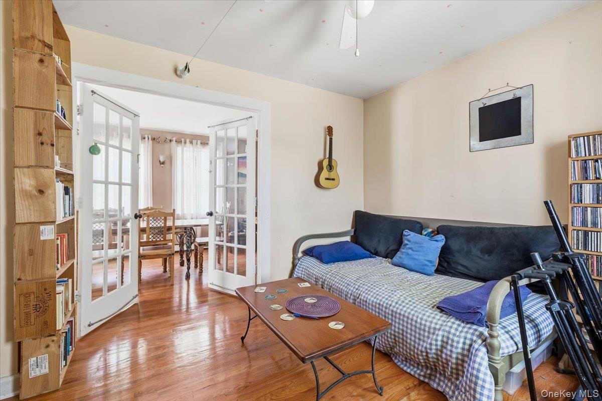 Single Family Amagansett Drive Suffolk County, NY 11789, MLS-994823-15