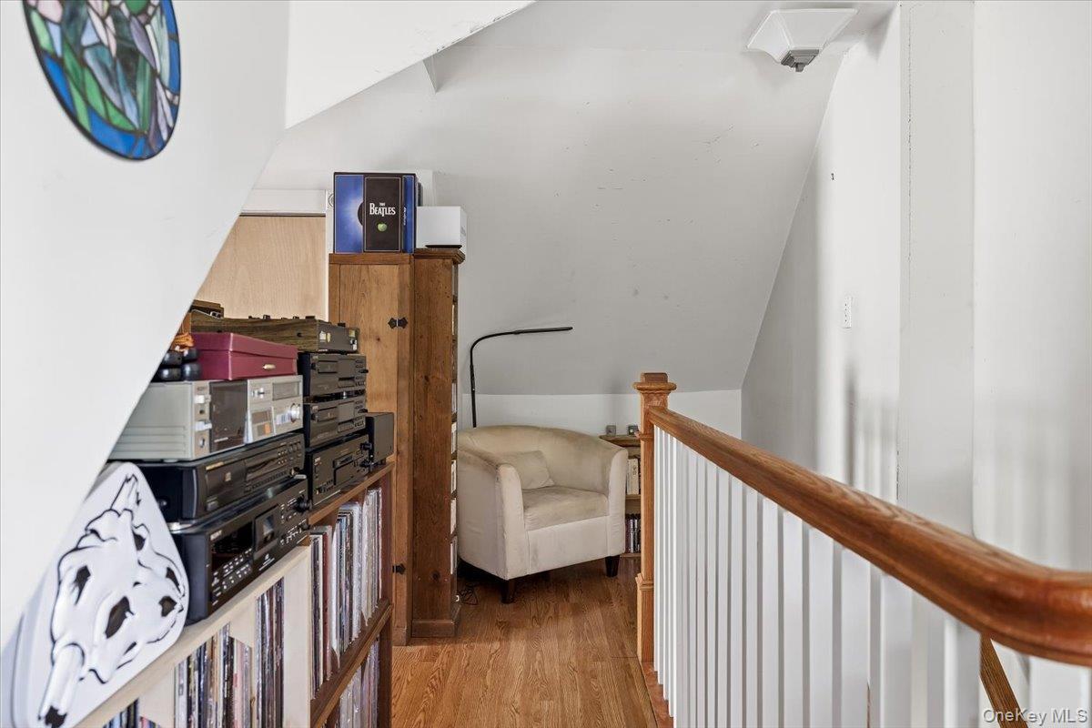 Single Family Amagansett Drive Suffolk County, NY 11789, MLS-994823-17