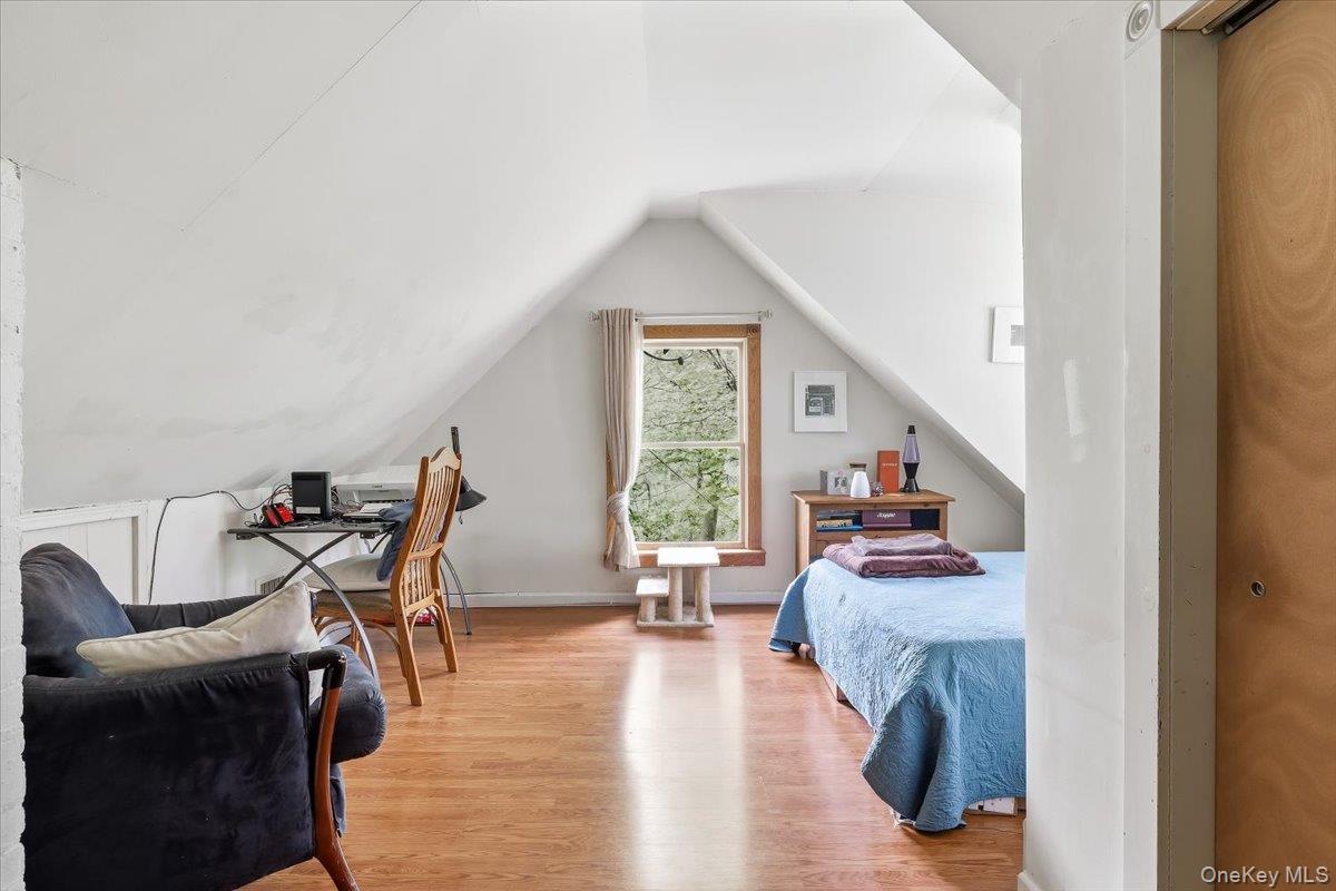 Single Family Amagansett Drive Suffolk County, NY 11789, MLS-994823-18
