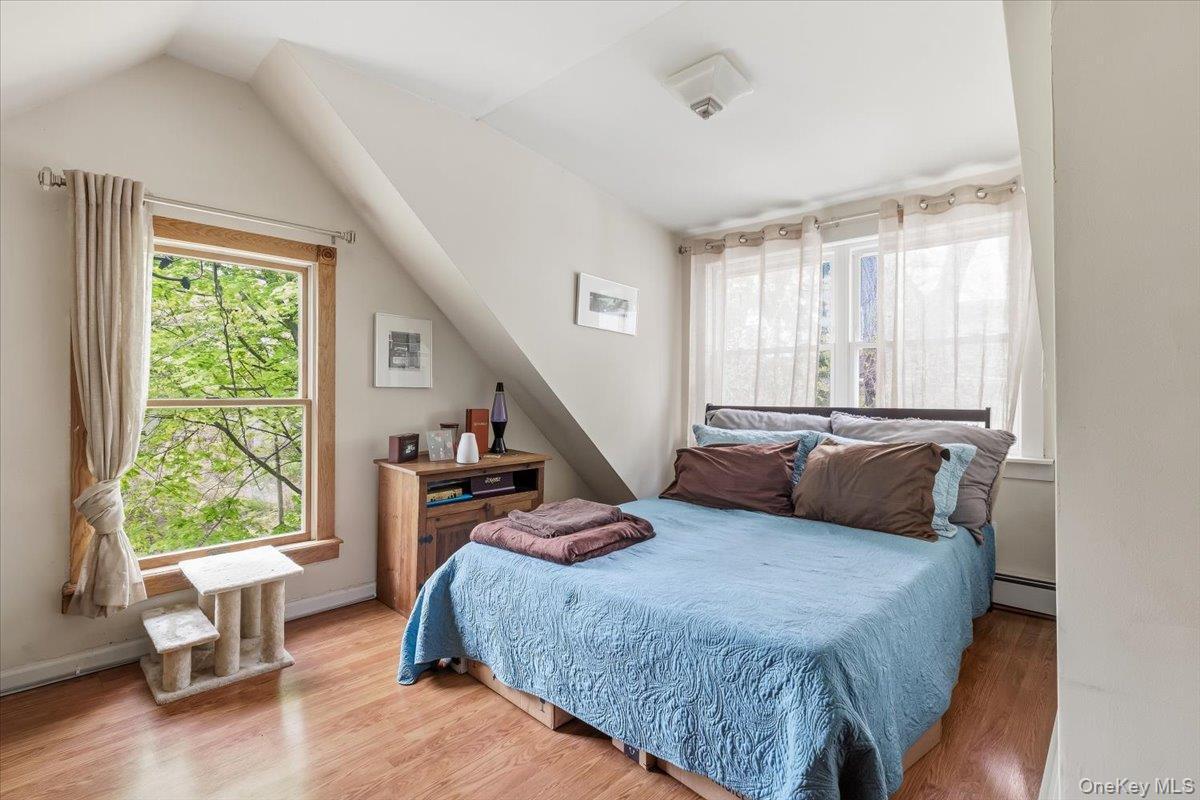 Single Family Amagansett Drive Suffolk County, NY 11789, MLS-994823-19