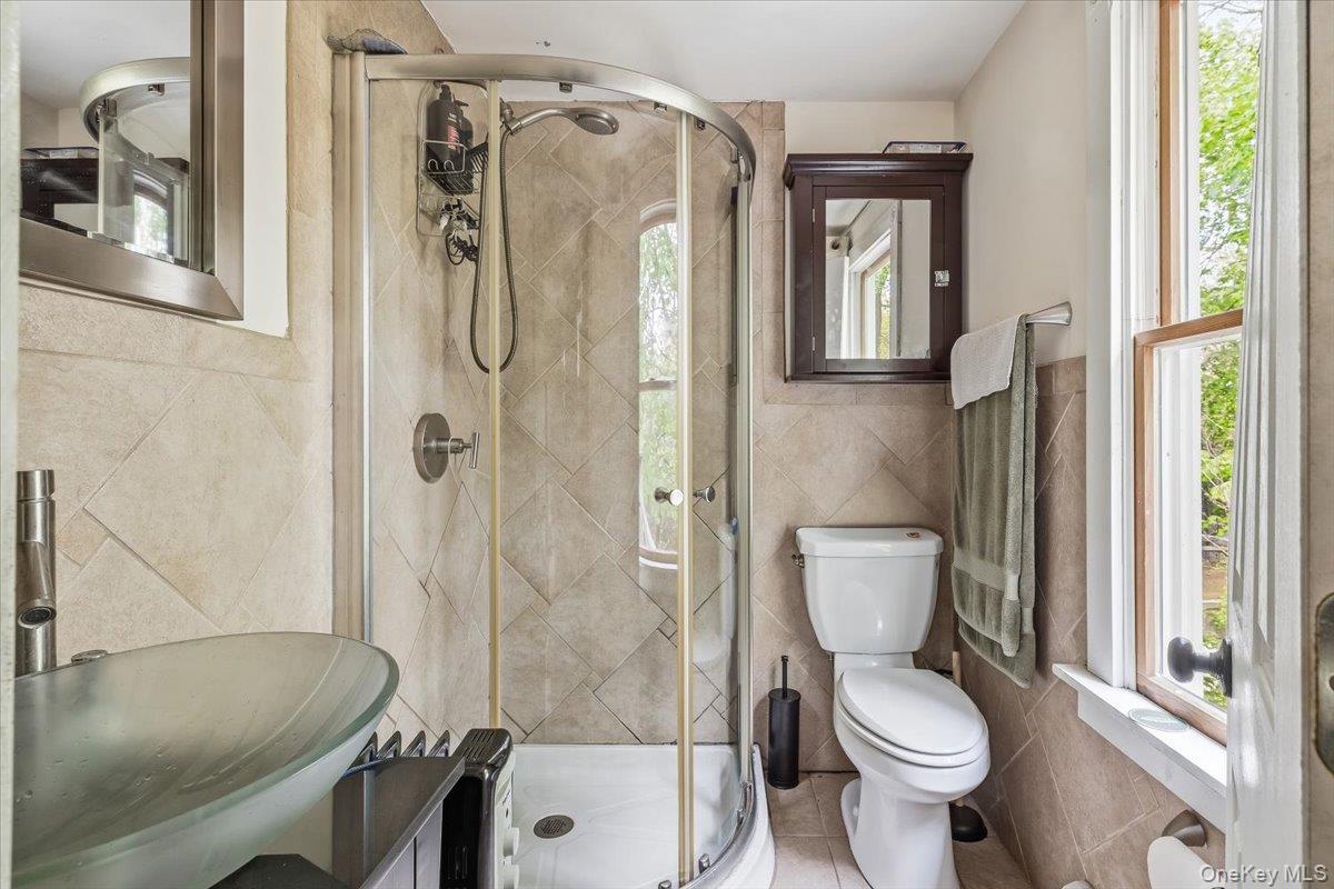 Single Family Amagansett Drive Suffolk County, NY 11789, MLS-994823-20