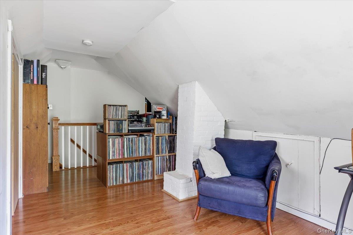Single Family Amagansett Drive Suffolk County, NY 11789, MLS-994823-21