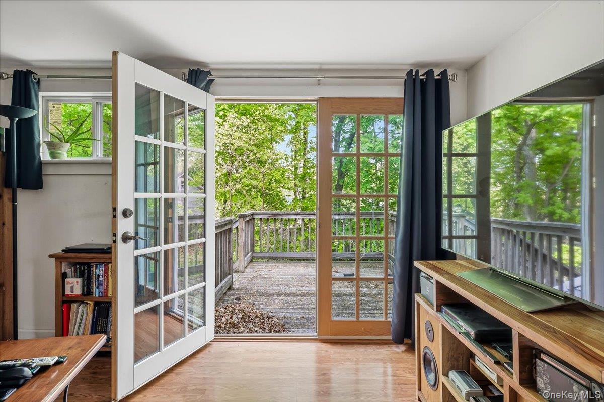 Single Family Amagansett Drive Suffolk County, NY 11789, MLS-994823-24