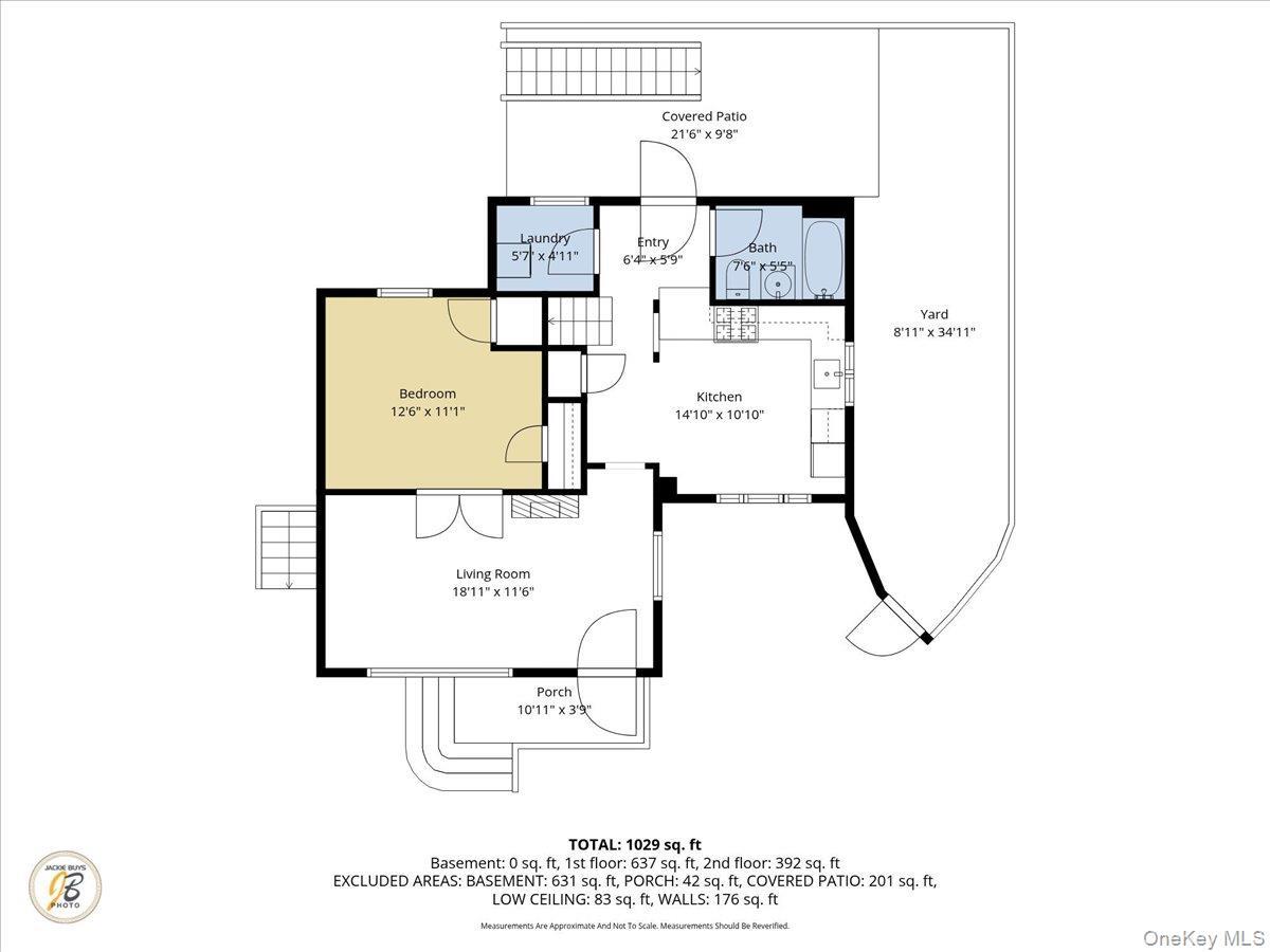 Single Family Amagansett Drive Suffolk County, NY 11789, MLS-994823-28