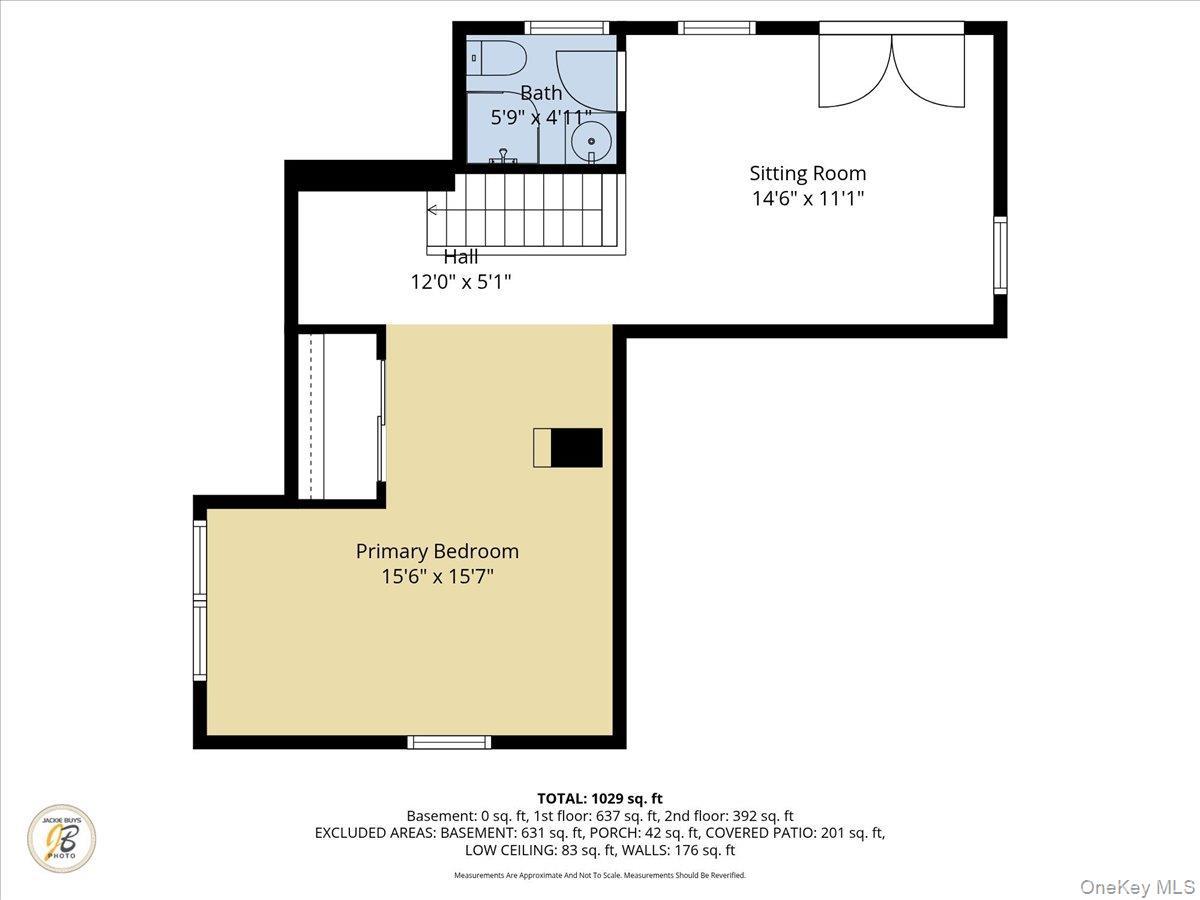 Single Family Amagansett Drive Suffolk County, NY 11789, MLS-994823-29
