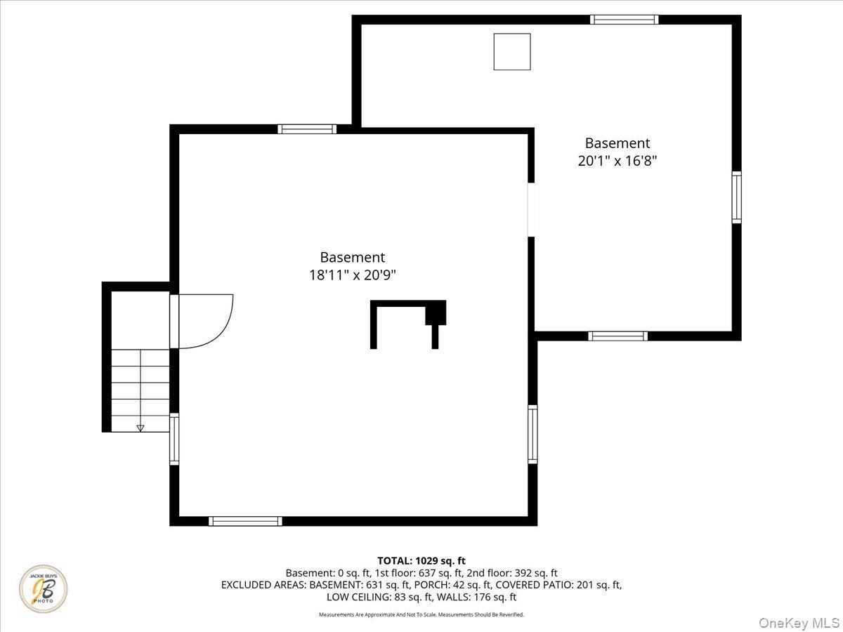 Single Family Amagansett Drive Suffolk County, NY 11789, MLS-994823-30