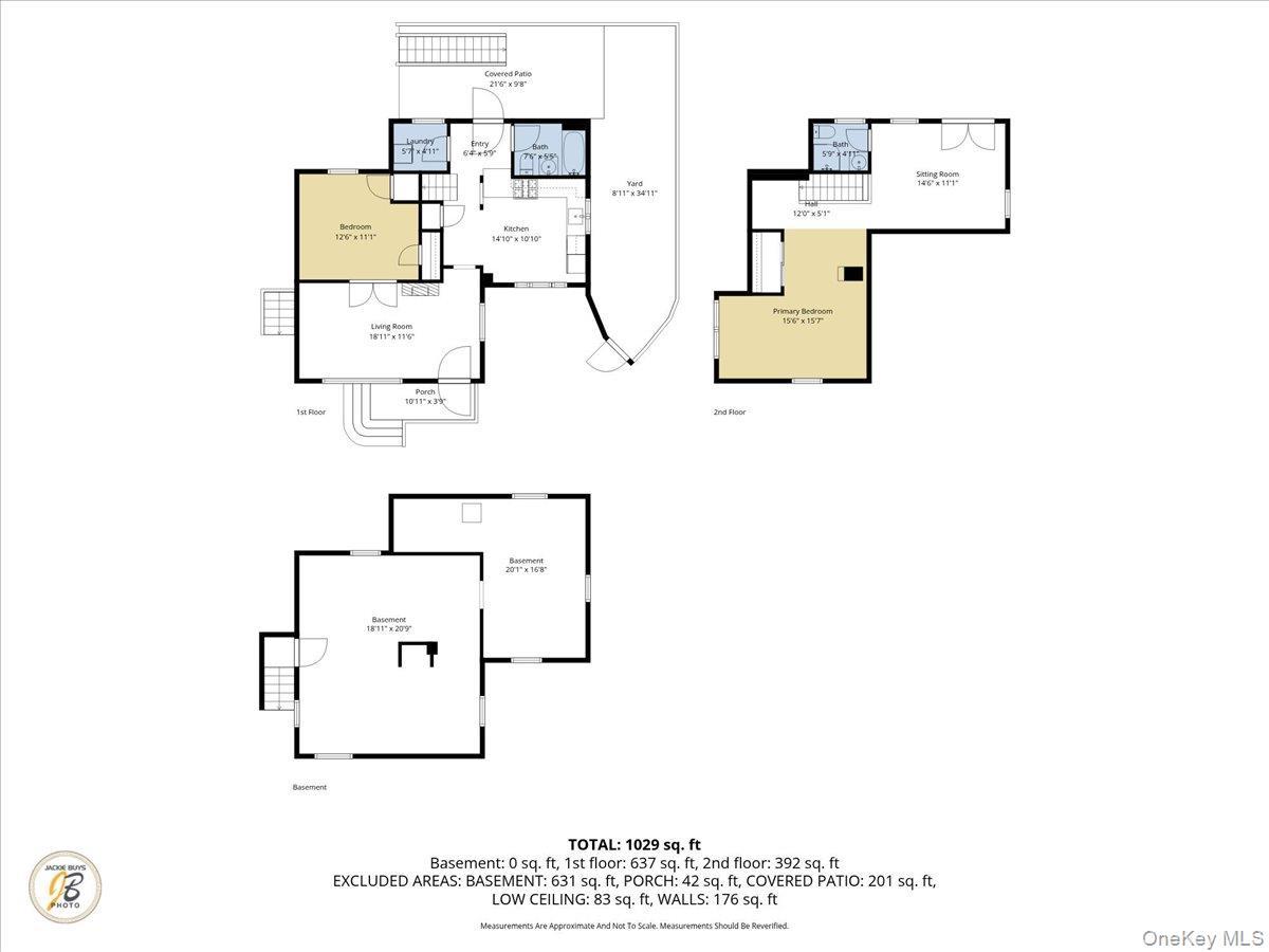 Single Family Amagansett Drive  Suffolk County, NY 11789, MLS-994823-31