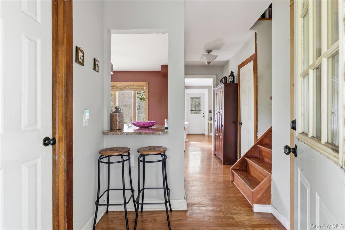 Single Family Amagansett Drive Suffolk County, NY 11789, MLS-994823-7