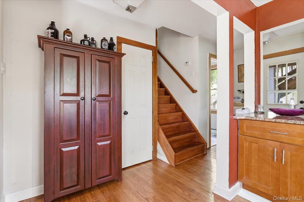 Single Family Amagansett Drive Suffolk County, NY 11789, MLS-994823-9