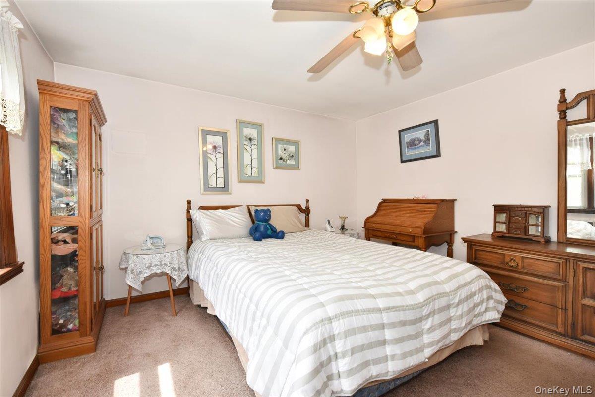 Single Family 85th Queens, NY 11426, MLS-994842-12