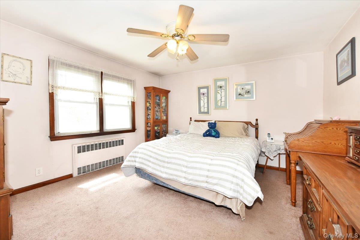 Single Family 85th Queens, NY 11426, MLS-994842-13
