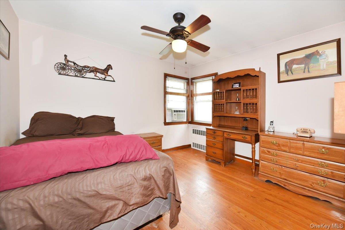 Single Family 85th Queens, NY 11426, MLS-994842-14