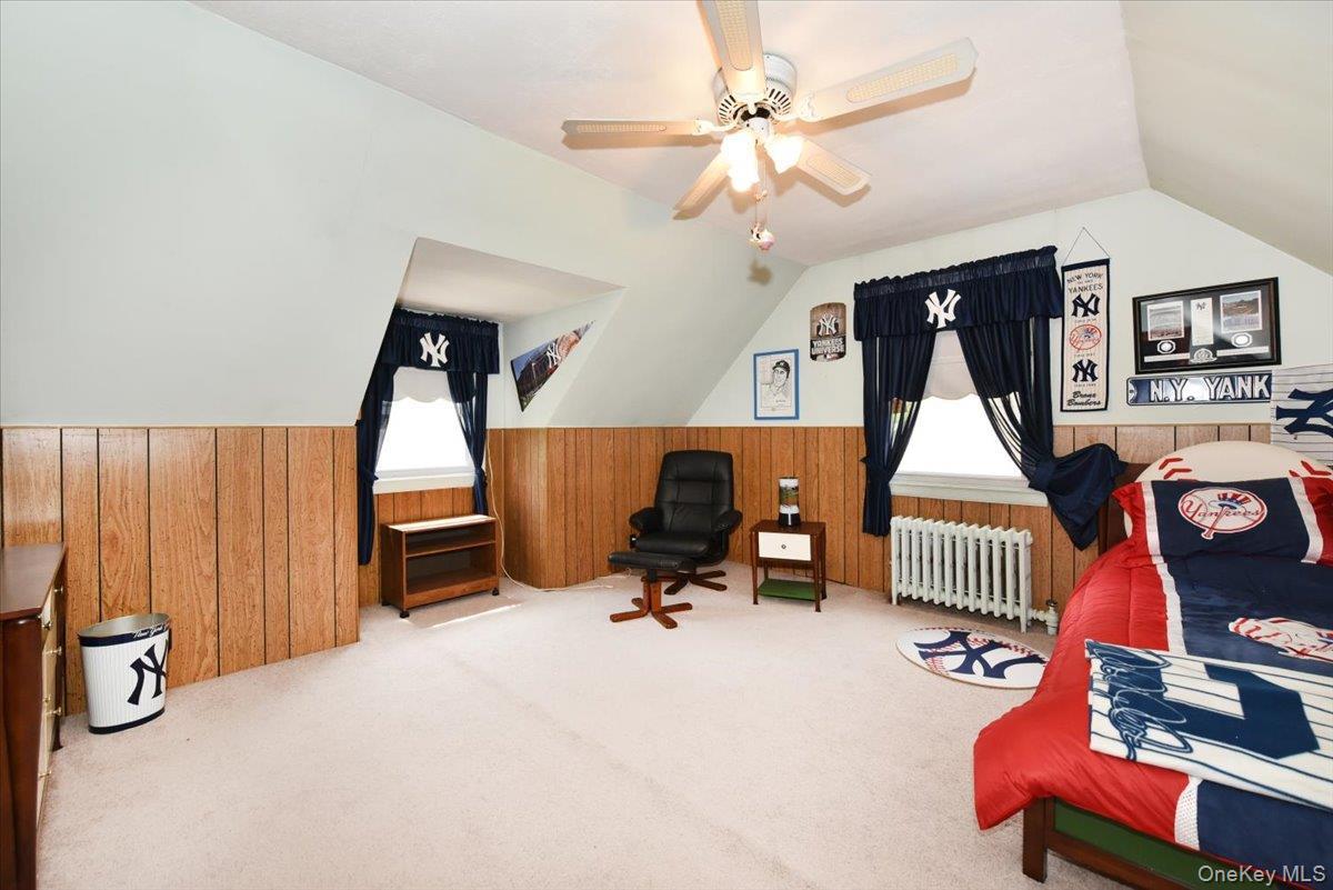 Single Family 85th Queens, NY 11426, MLS-994842-16