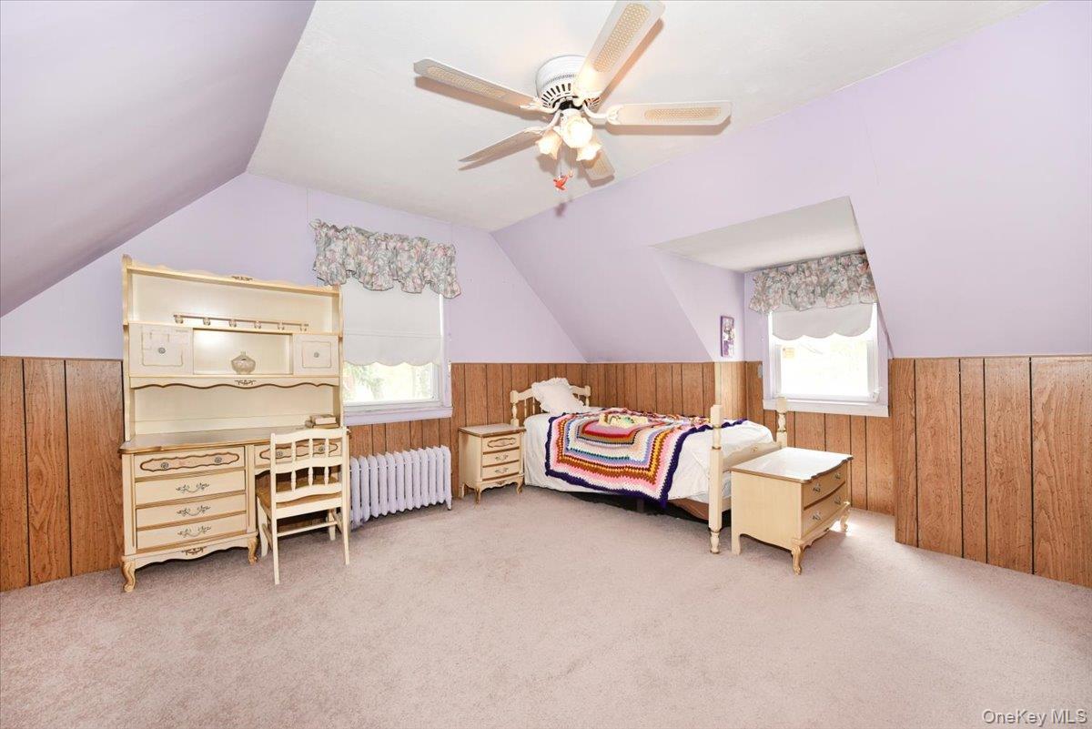 Single Family 85th Queens, NY 11426, MLS-994842-17