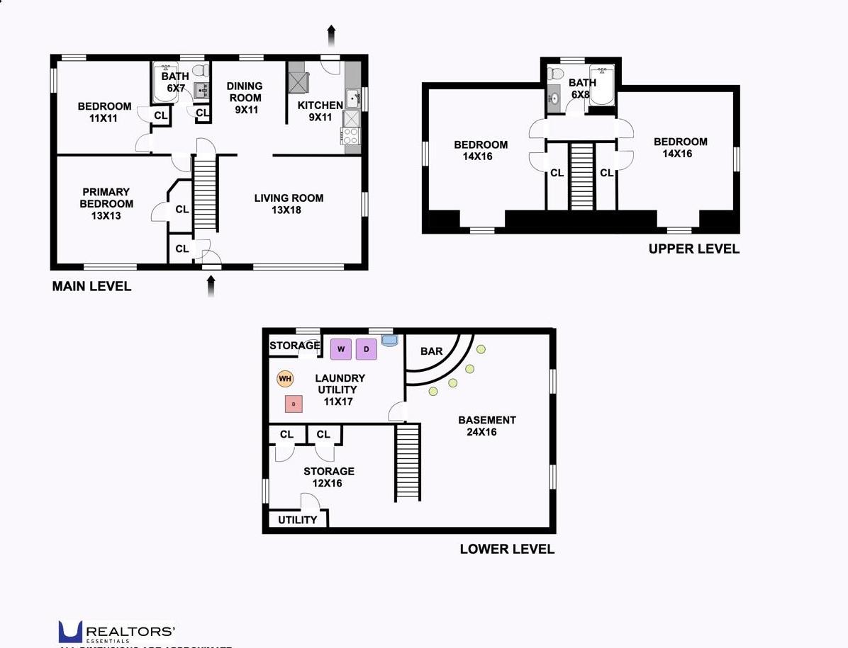 Single Family 85th  Queens, NY 11426, MLS-994842-24