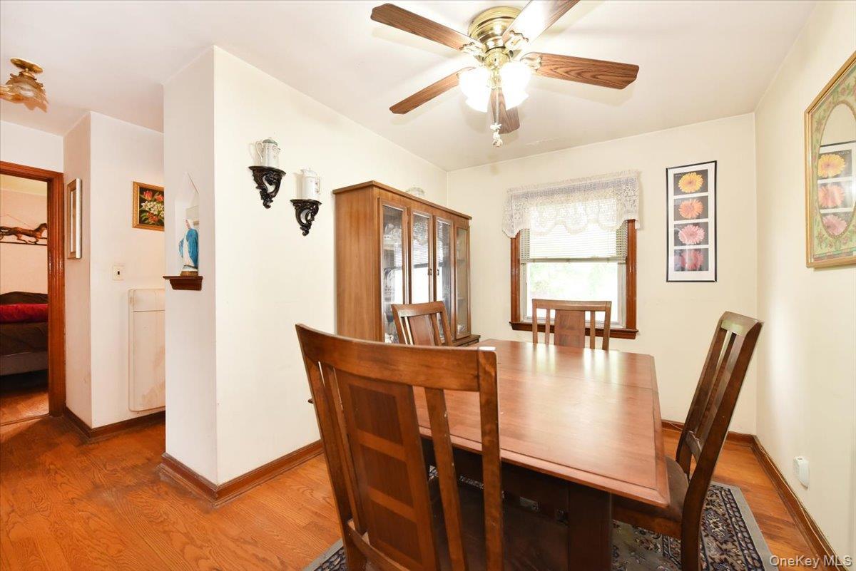 Single Family 85th Queens, NY 11426, MLS-994842-7