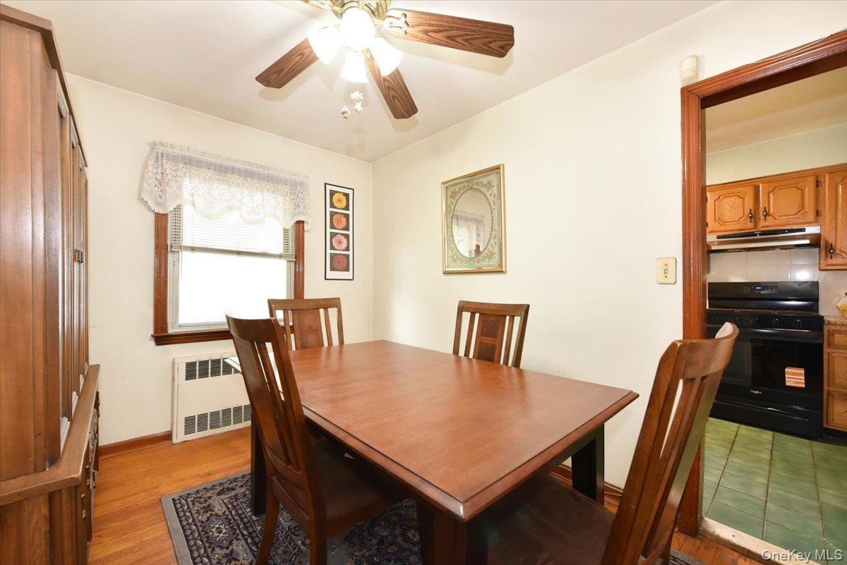Single Family 85th Queens, NY 11426, MLS-994842-8