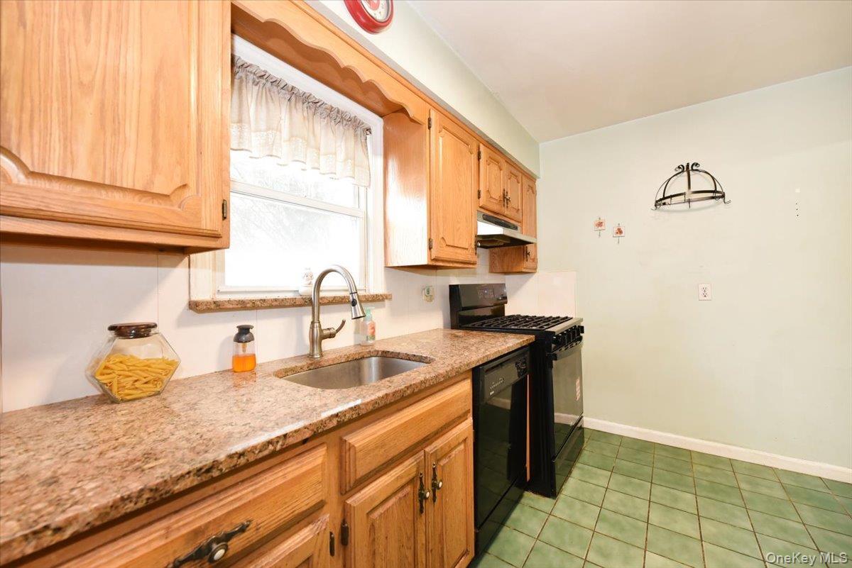 Single Family 85th Queens, NY 11426, MLS-994842-9