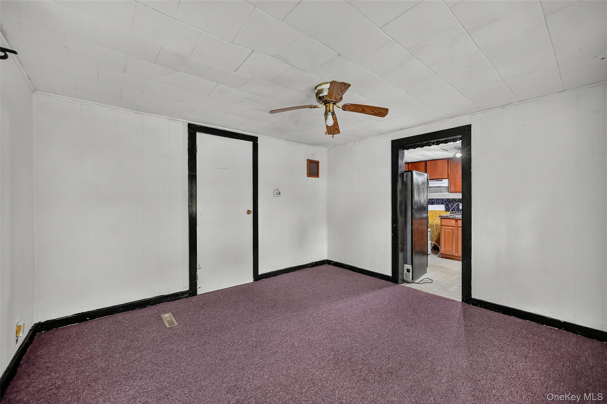 Single Family Benview Road Dutchess County, NY 12538, MLS-994846-10