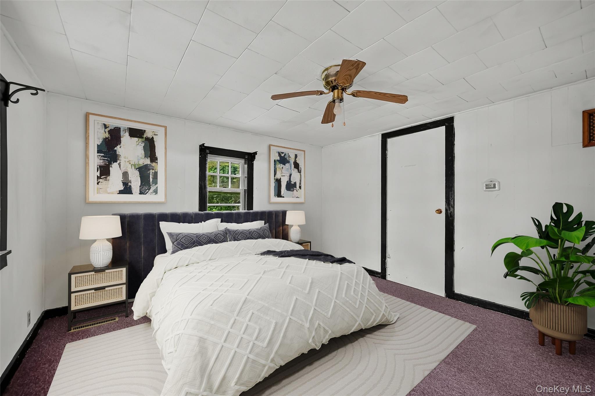 Single Family Benview Road Dutchess County, NY 12538, MLS-994846-11