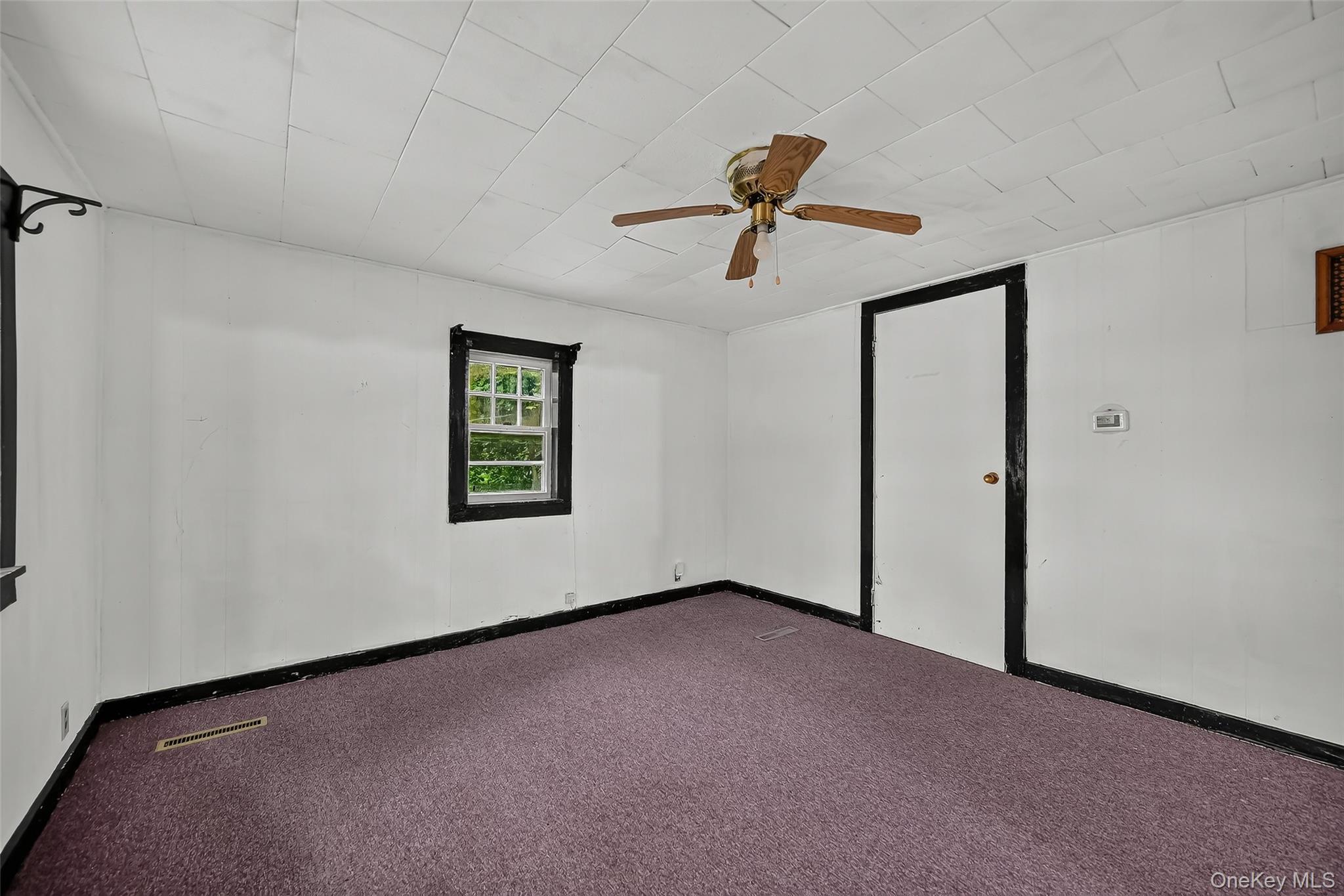 Single Family Benview Road Dutchess County, NY 12538, MLS-994846-12