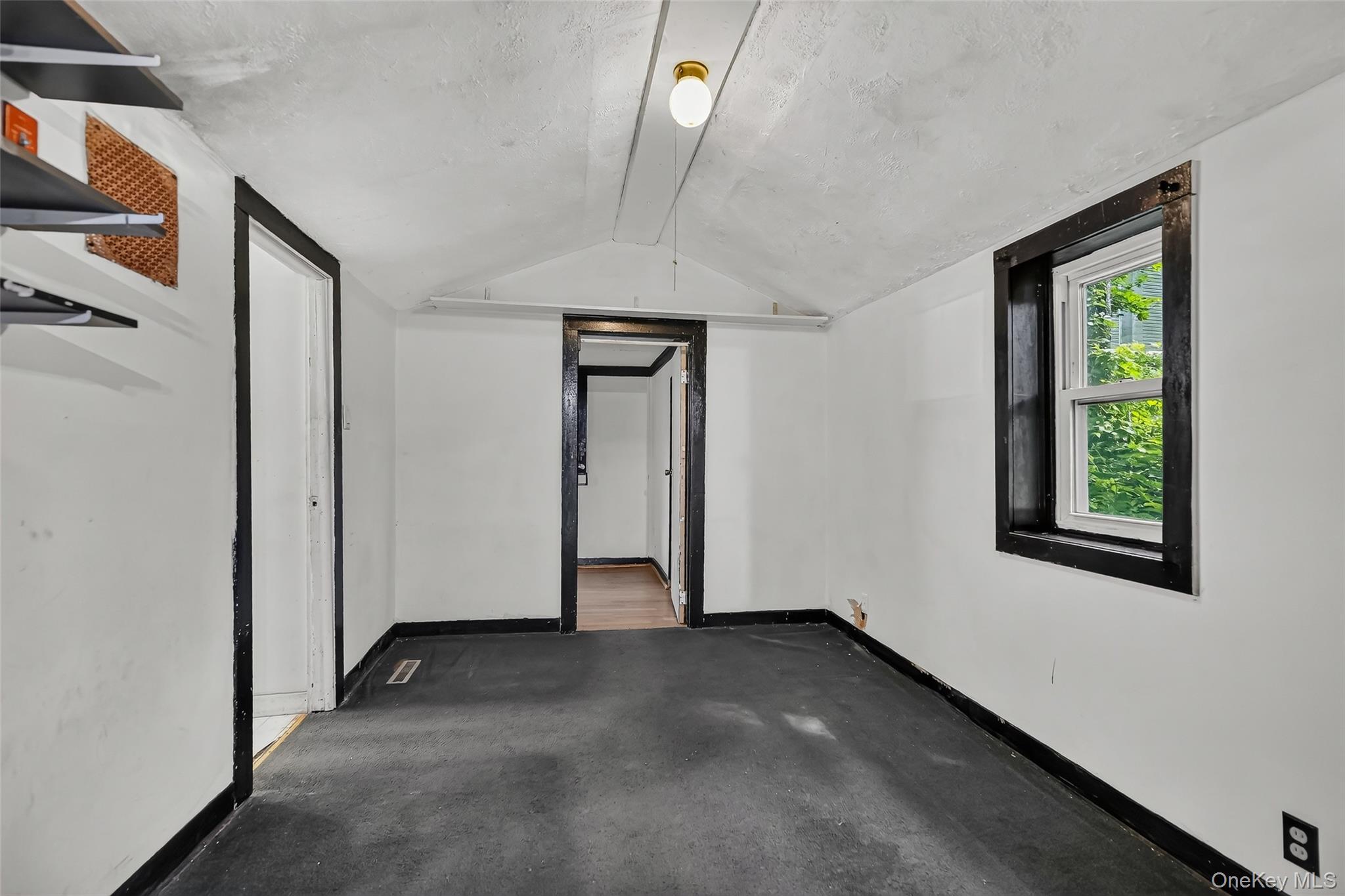 Single Family Benview Road Dutchess County, NY 12538, MLS-994846-15