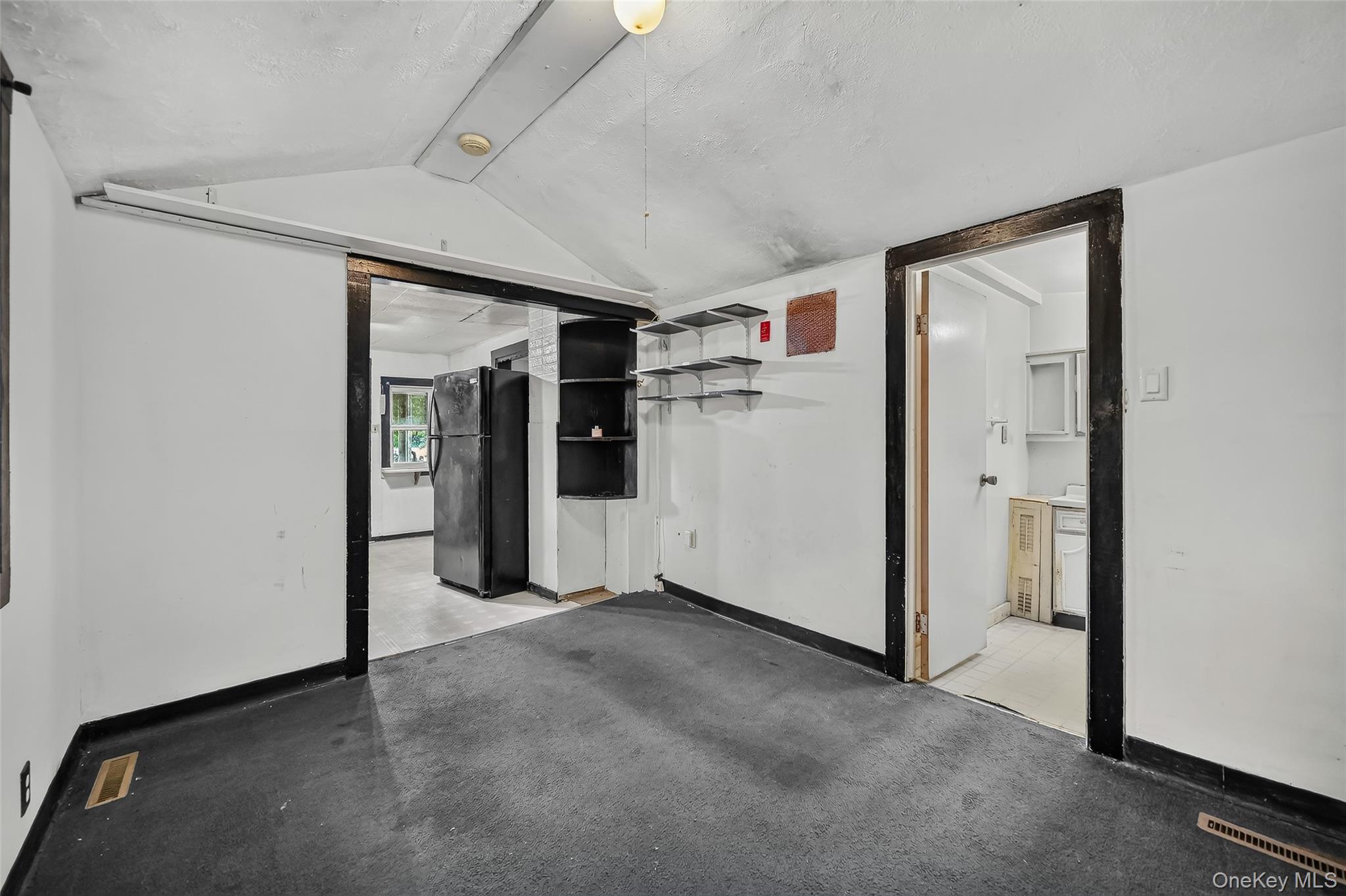 Single Family Benview Road Dutchess County, NY 12538, MLS-994846-18