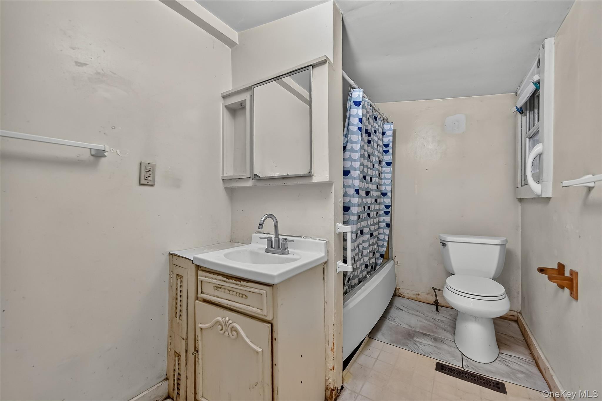Single Family Benview Road Dutchess County, NY 12538, MLS-994846-19