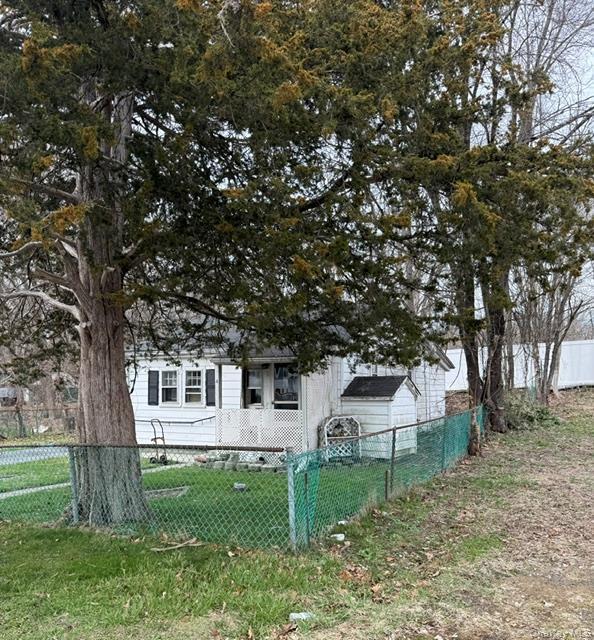 Single Family Benview Road Dutchess County, NY 12538, MLS-994846-2
