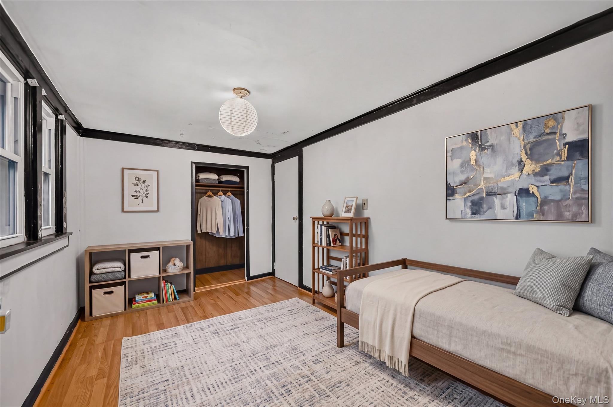 Single Family Benview Road Dutchess County, NY 12538, MLS-994846-20