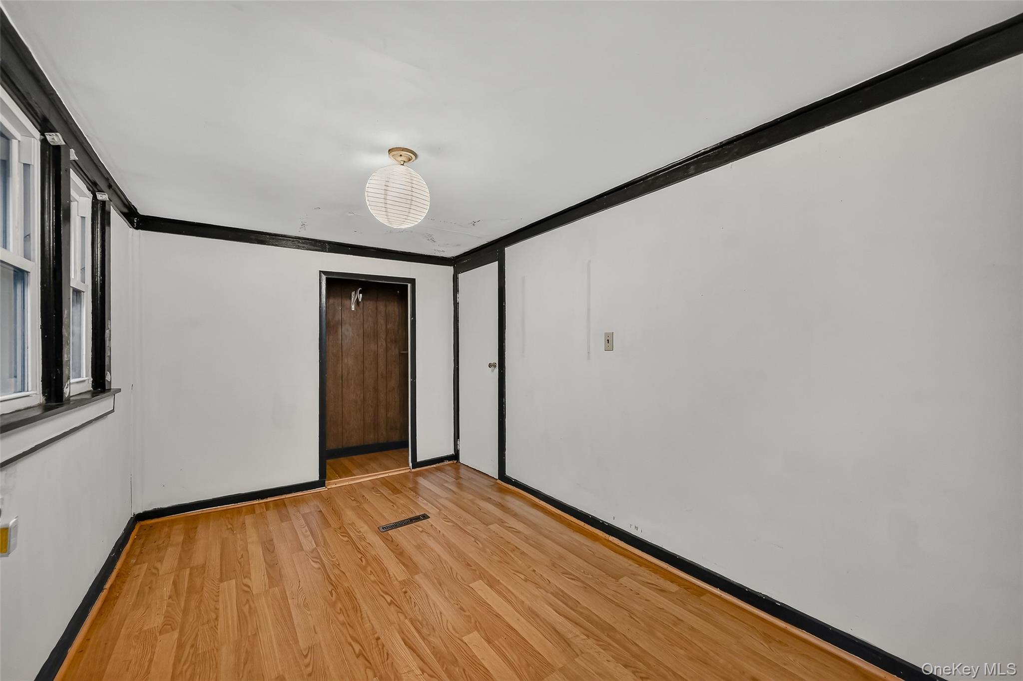 Single Family Benview Road Dutchess County, NY 12538, MLS-994846-21