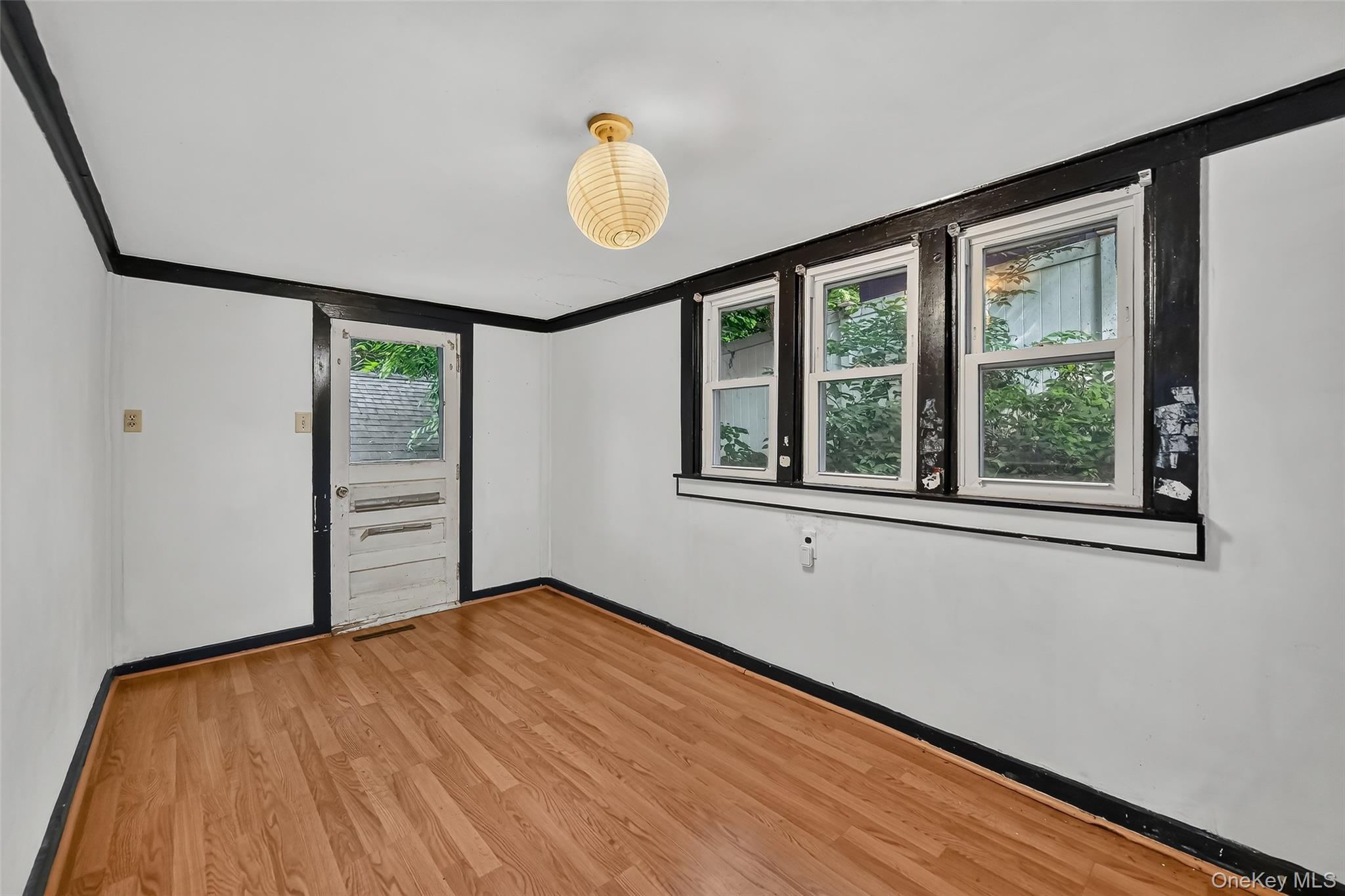 Single Family Benview Road Dutchess County, NY 12538, MLS-994846-22