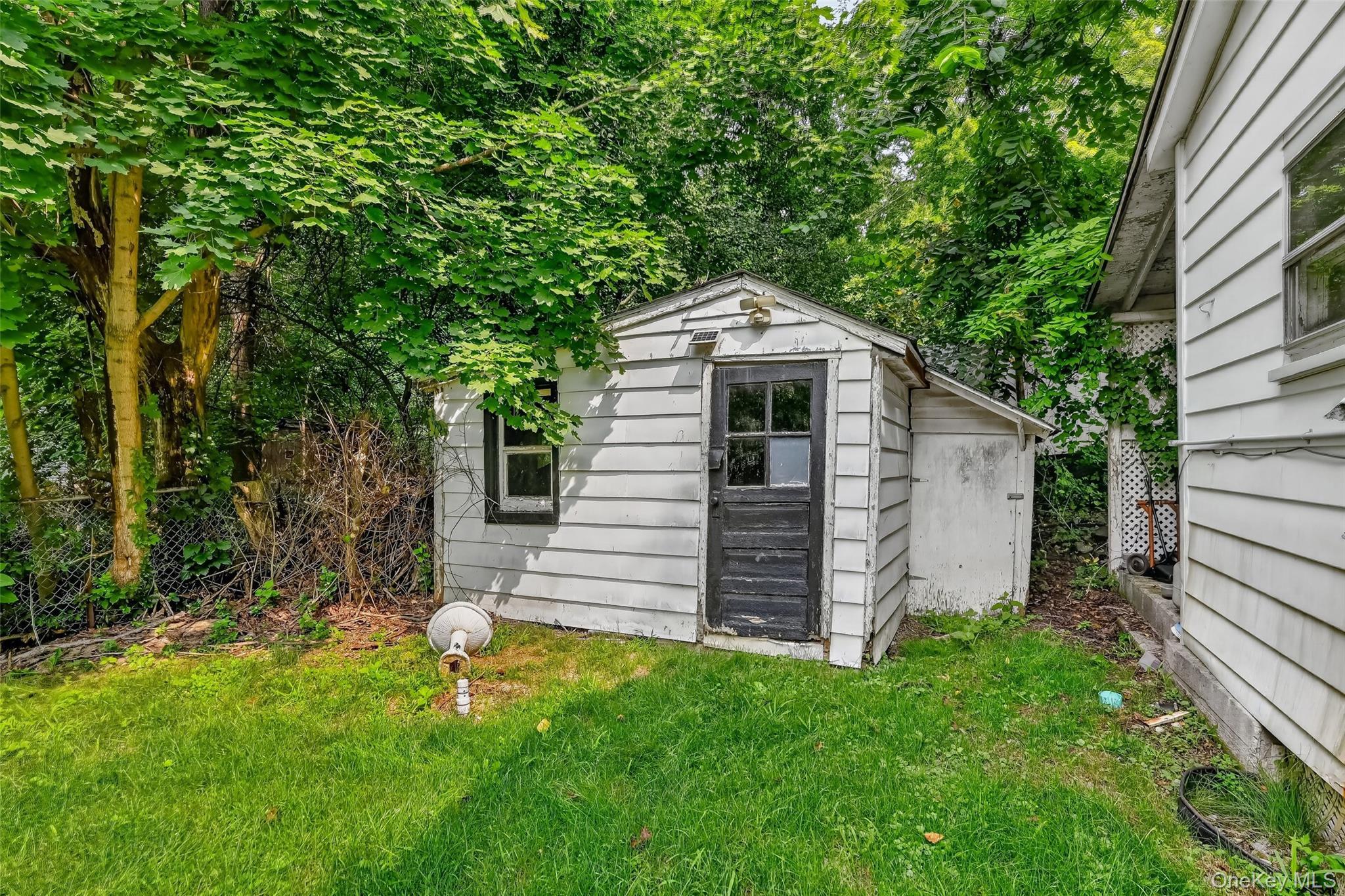 Single Family Benview Road Dutchess County, NY 12538, MLS-994846-25