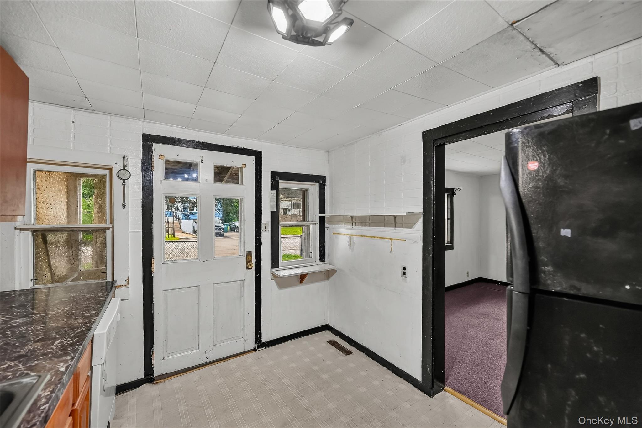 Single Family Benview Road Dutchess County, NY 12538, MLS-994846-5