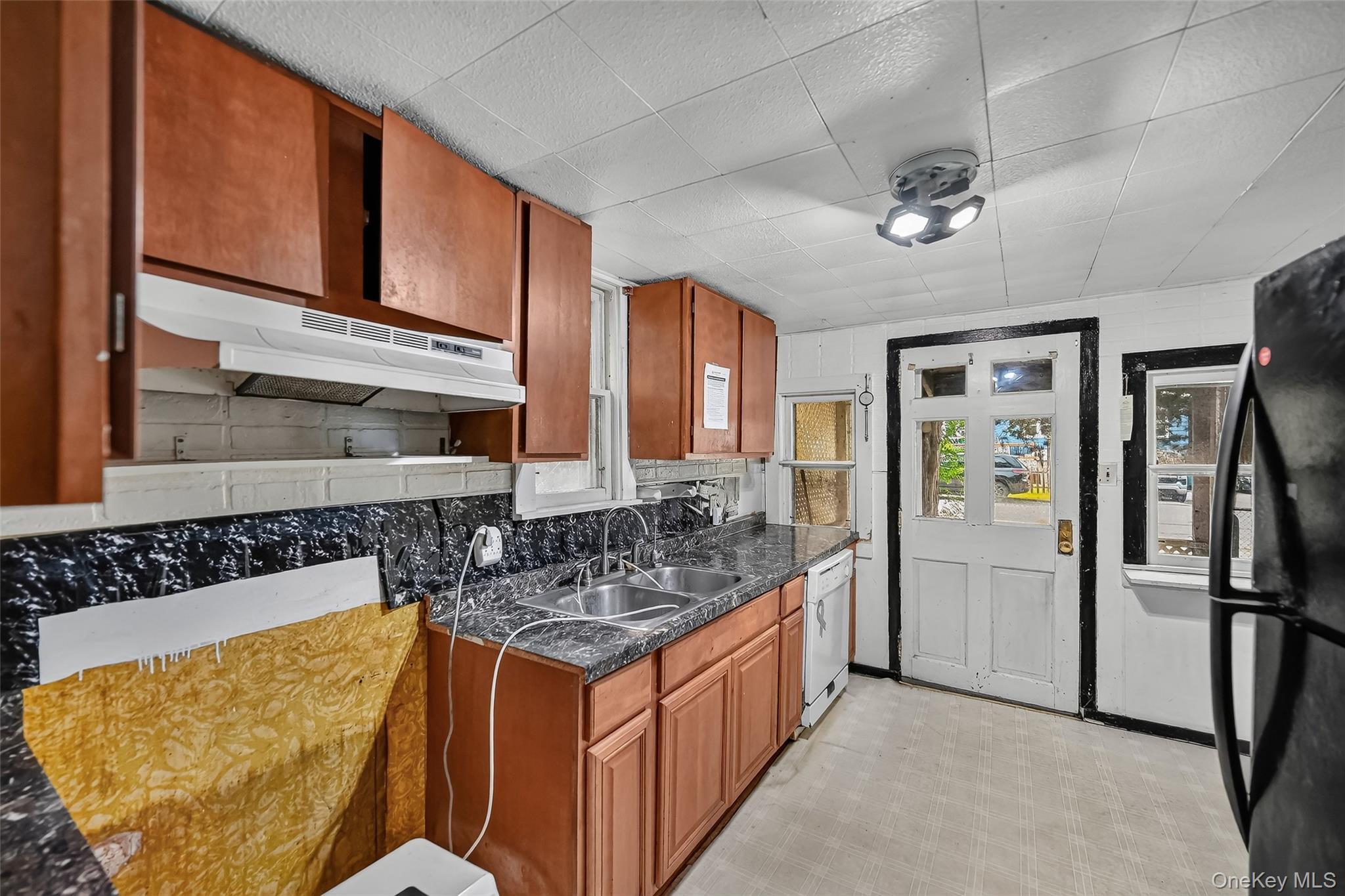 Single Family Benview Road Dutchess County, NY 12538, MLS-994846-6