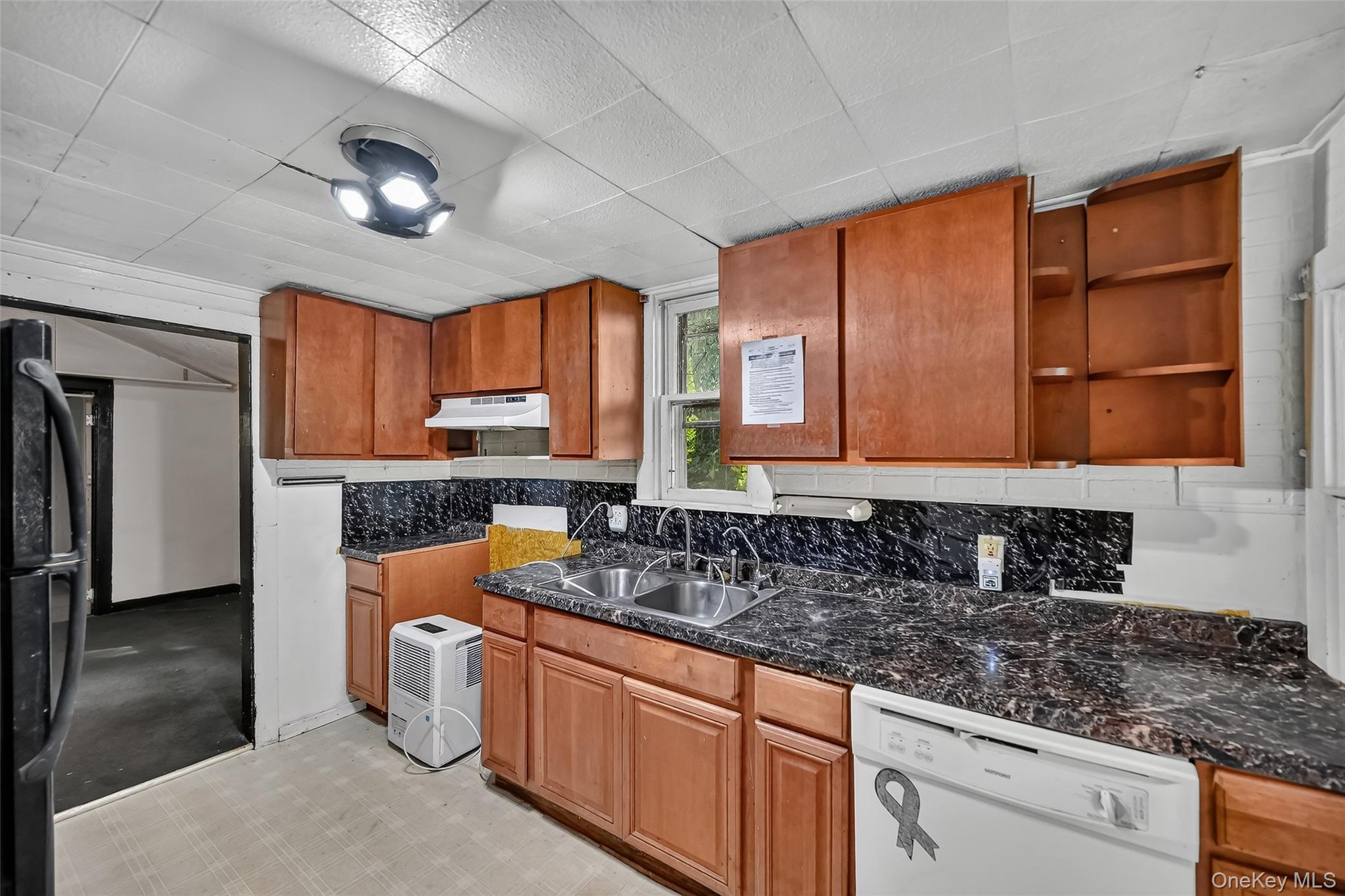Single Family Benview Road Dutchess County, NY 12538, MLS-994846-7