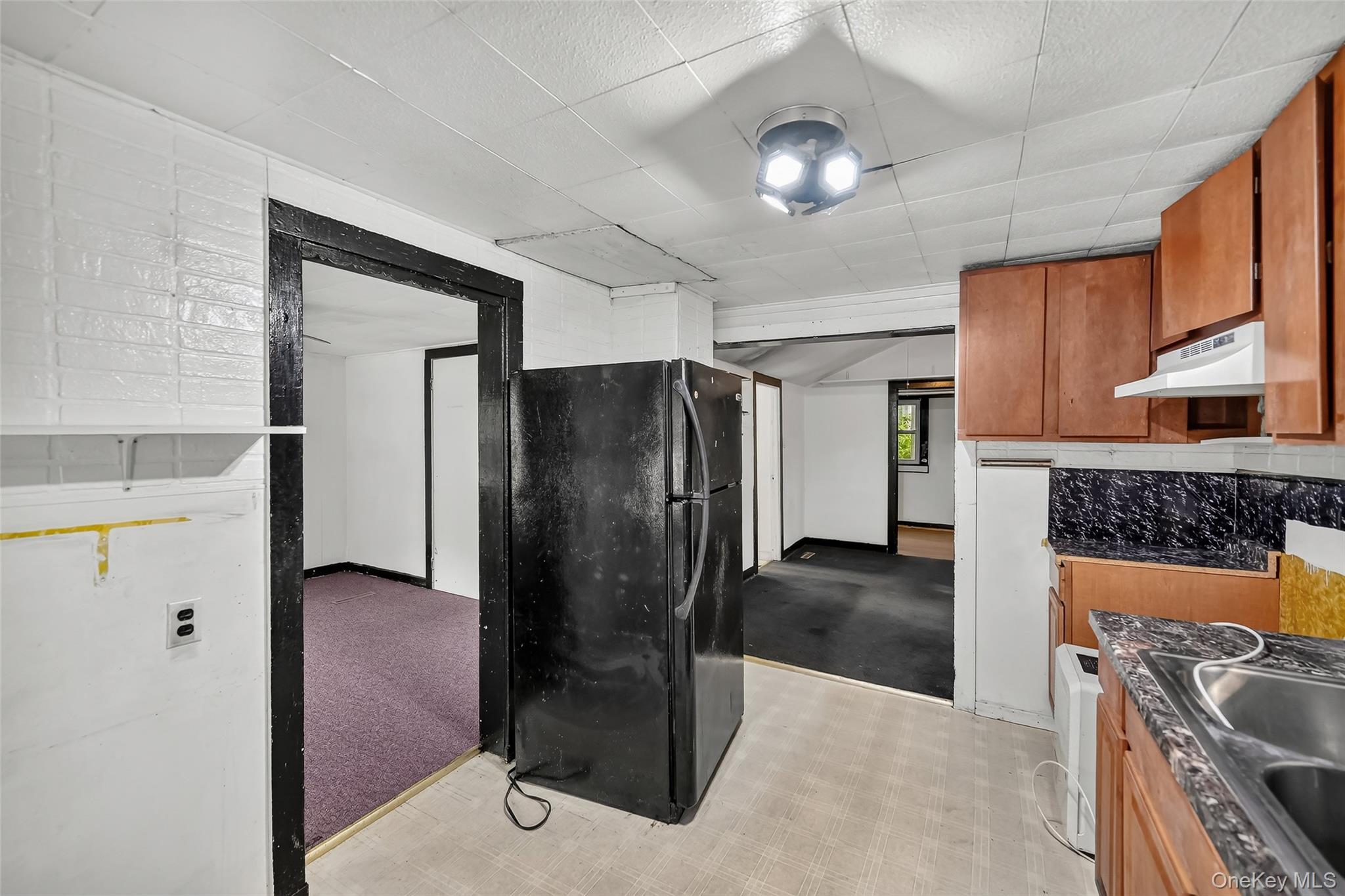 Single Family Benview Road Dutchess County, NY 12538, MLS-994846-8