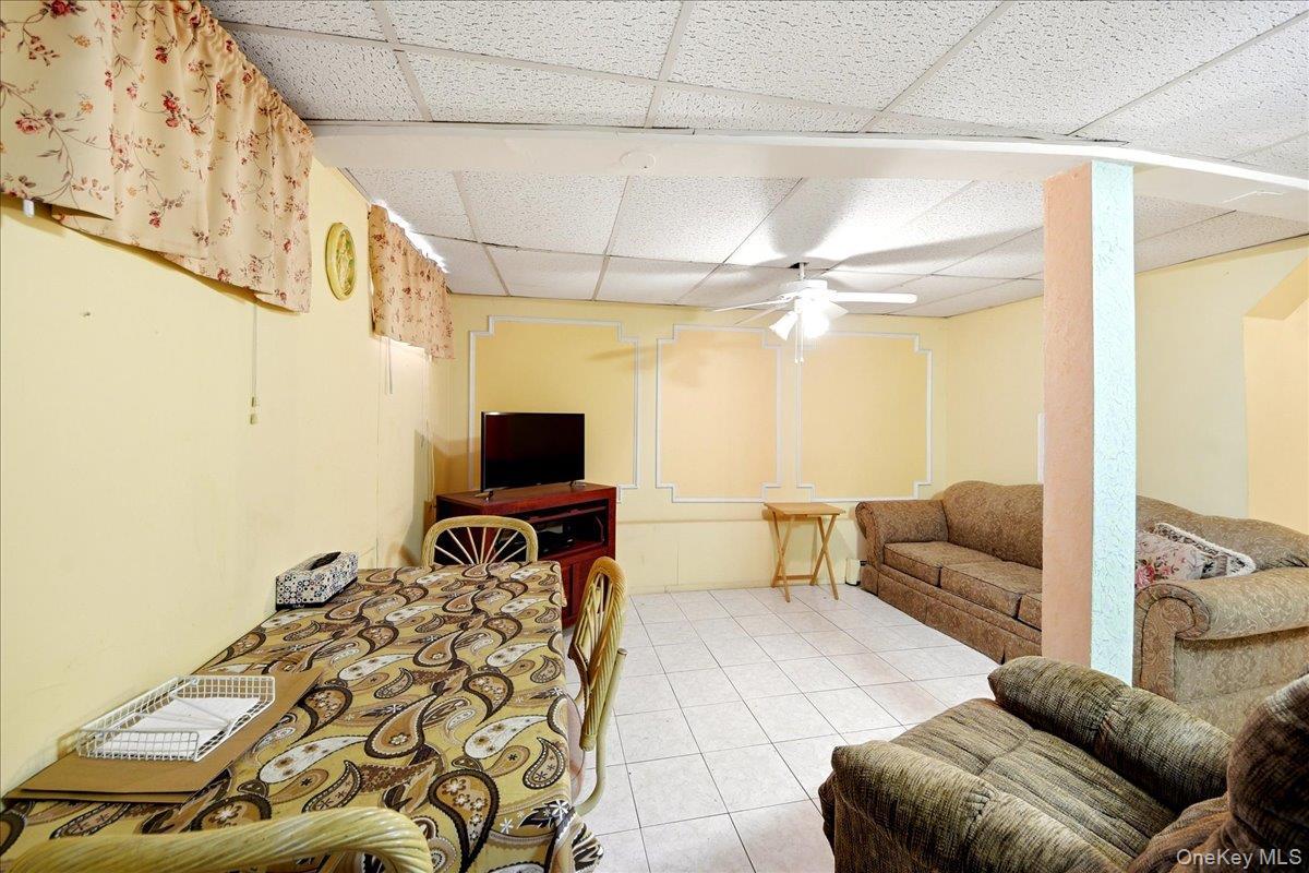 Commercial Sale Buhre  Bronx, NY 10461, MLS-994849-10
