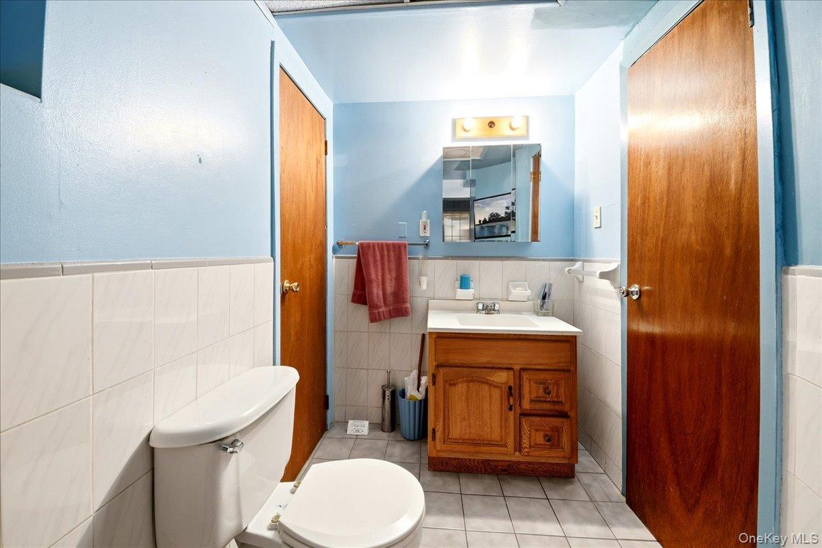 Commercial Sale Buhre  Bronx, NY 10461, MLS-994849-11