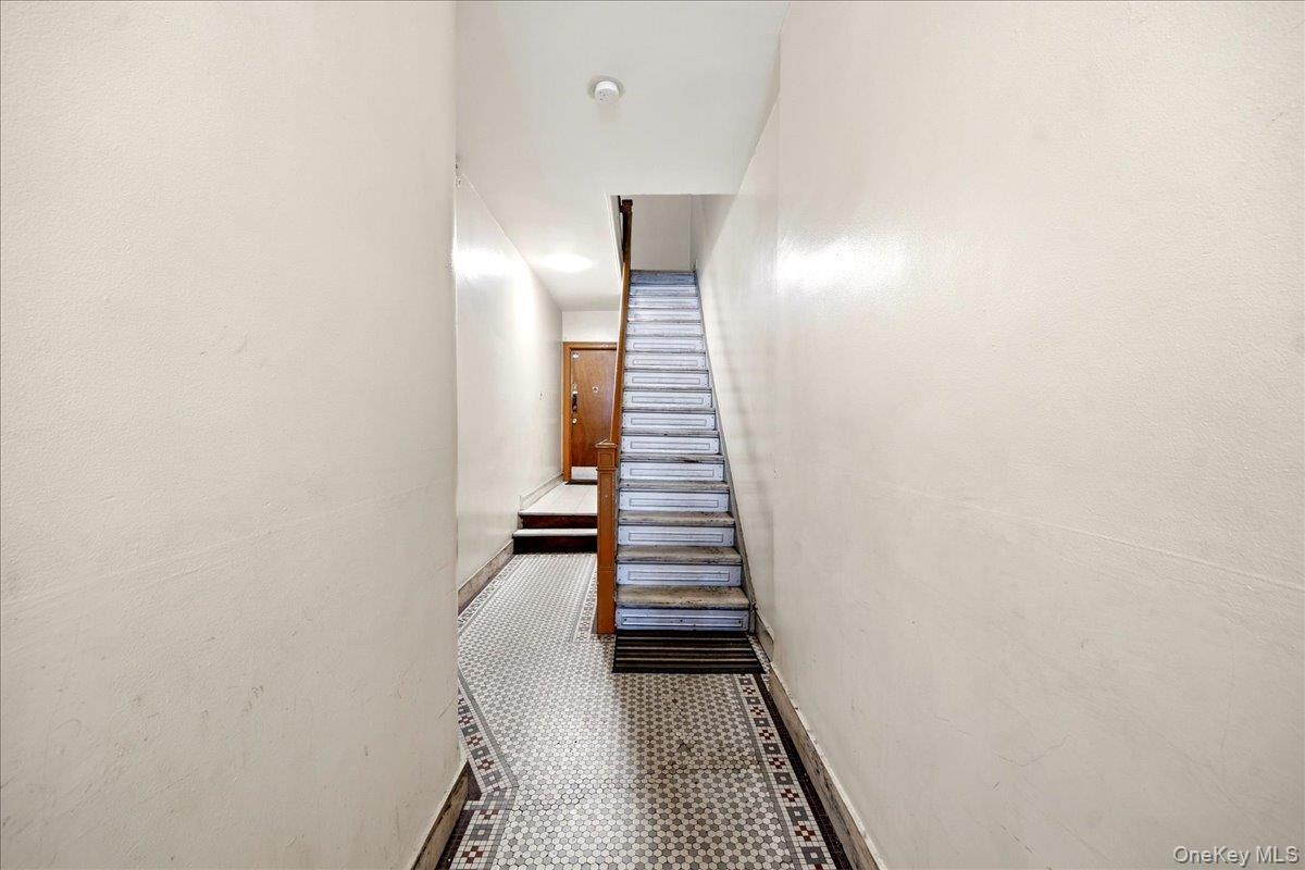 Commercial Sale Buhre  Bronx, NY 10461, MLS-994849-5