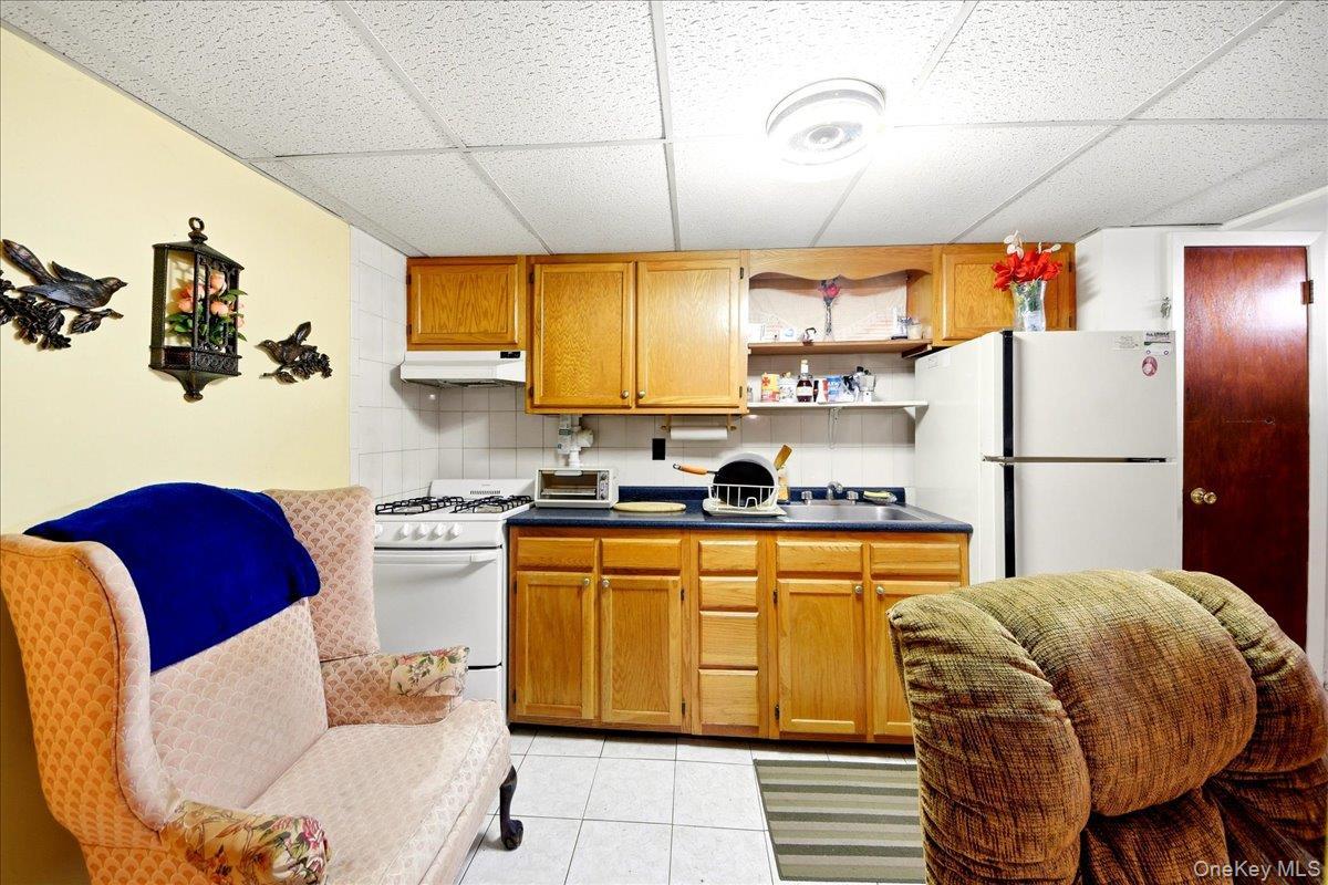 Commercial Sale Buhre  Bronx, NY 10461, MLS-994849-7