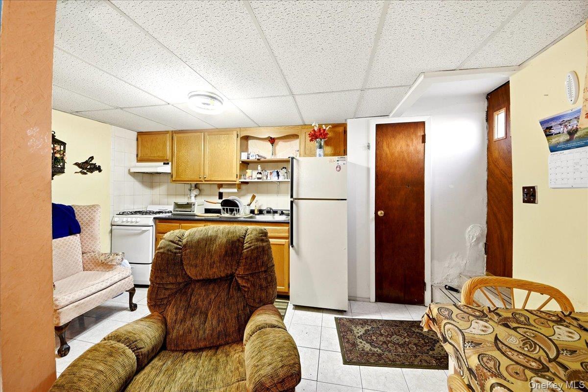 Commercial Sale Buhre  Bronx, NY 10461, MLS-994849-9