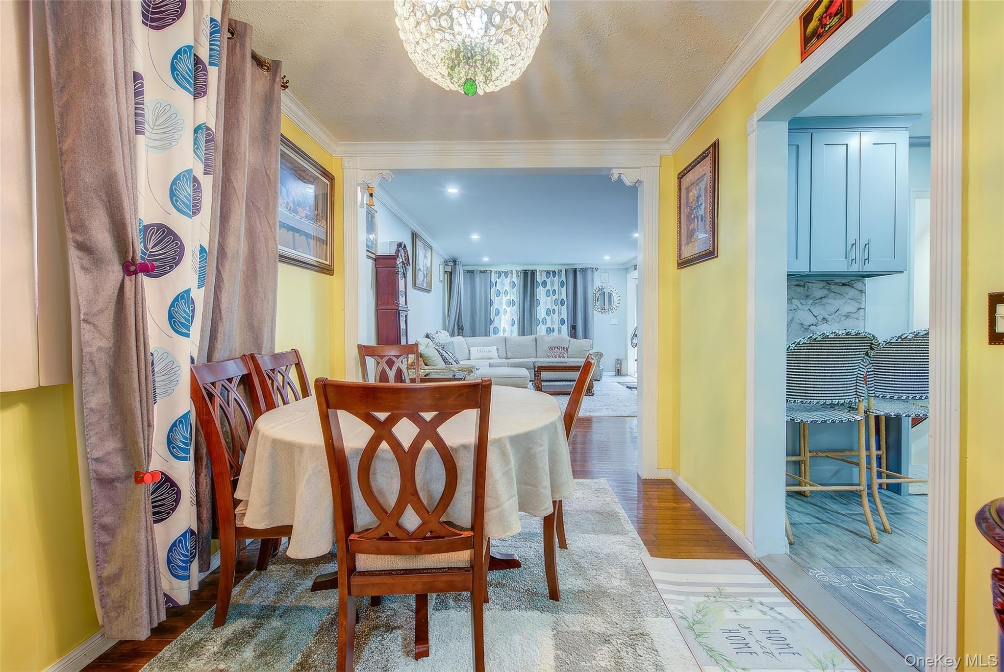 Single Family 177th Queens, NY 11433, MLS-994856-10