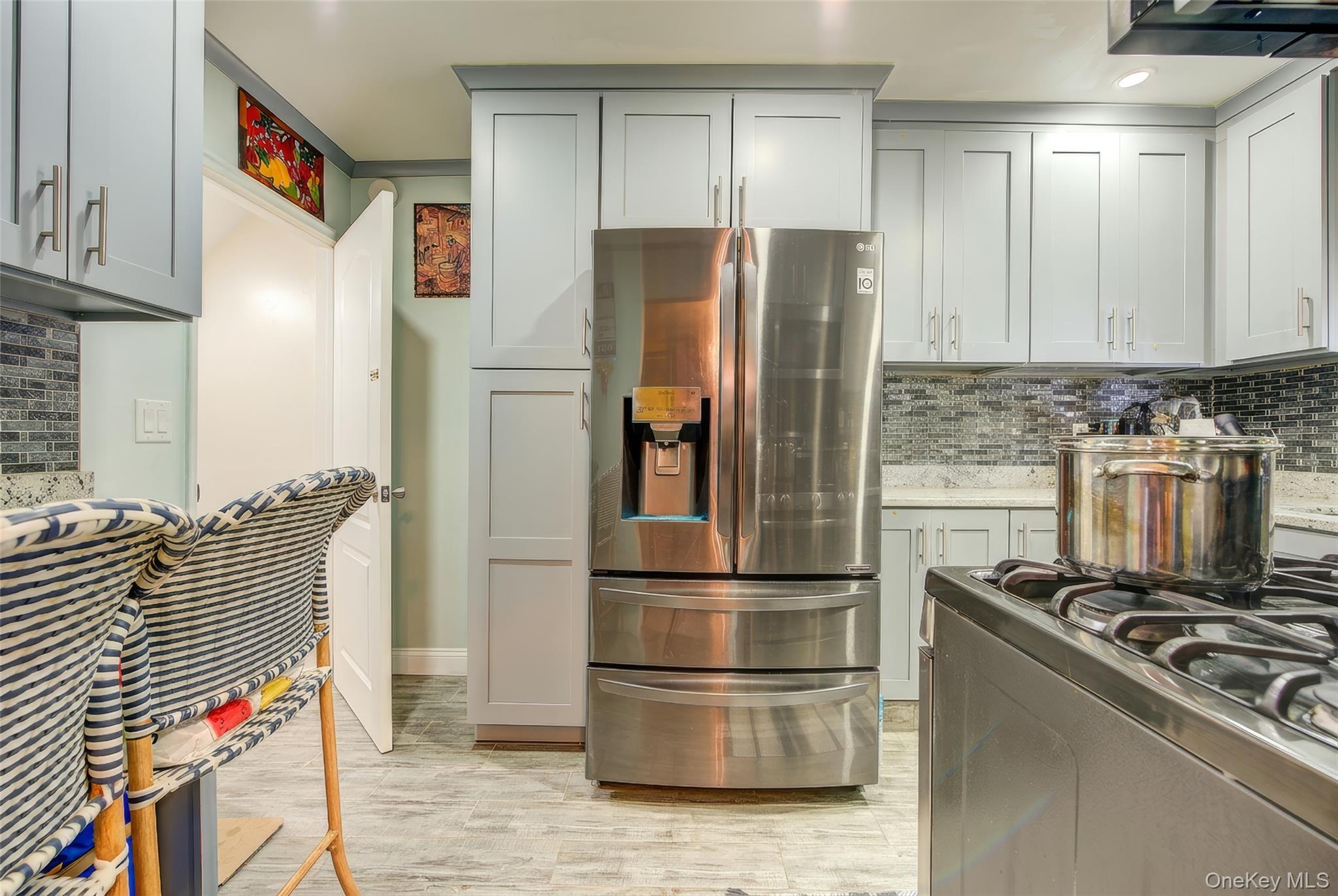 Single Family 177th Queens, NY 11433, MLS-994856-11