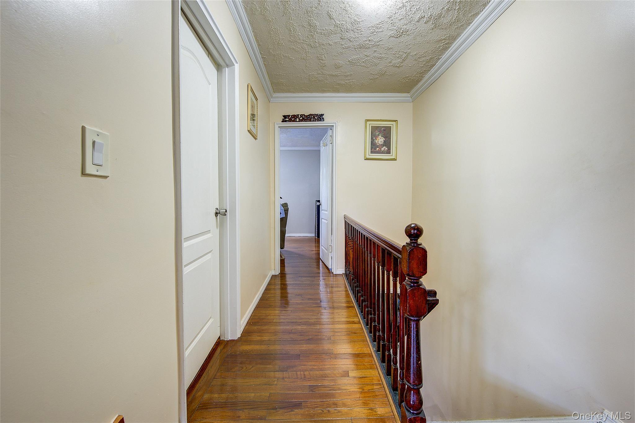 Single Family 177th Queens, NY 11433, MLS-994856-14