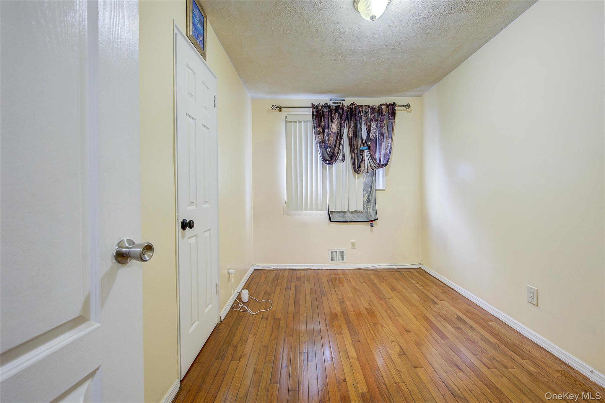 Single Family 177th Queens, NY 11433, MLS-994856-15