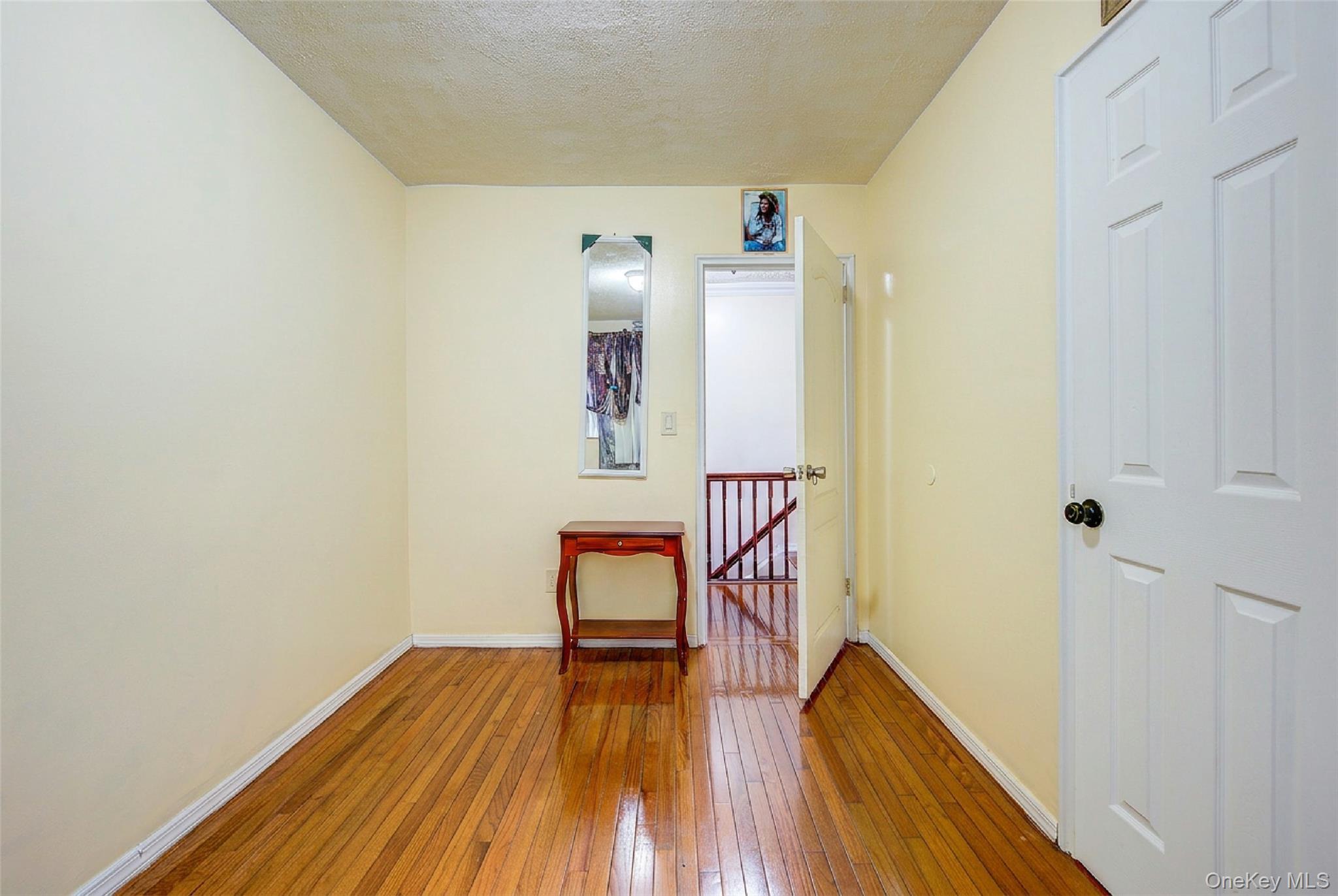 Single Family 177th Queens, NY 11433, MLS-994856-16